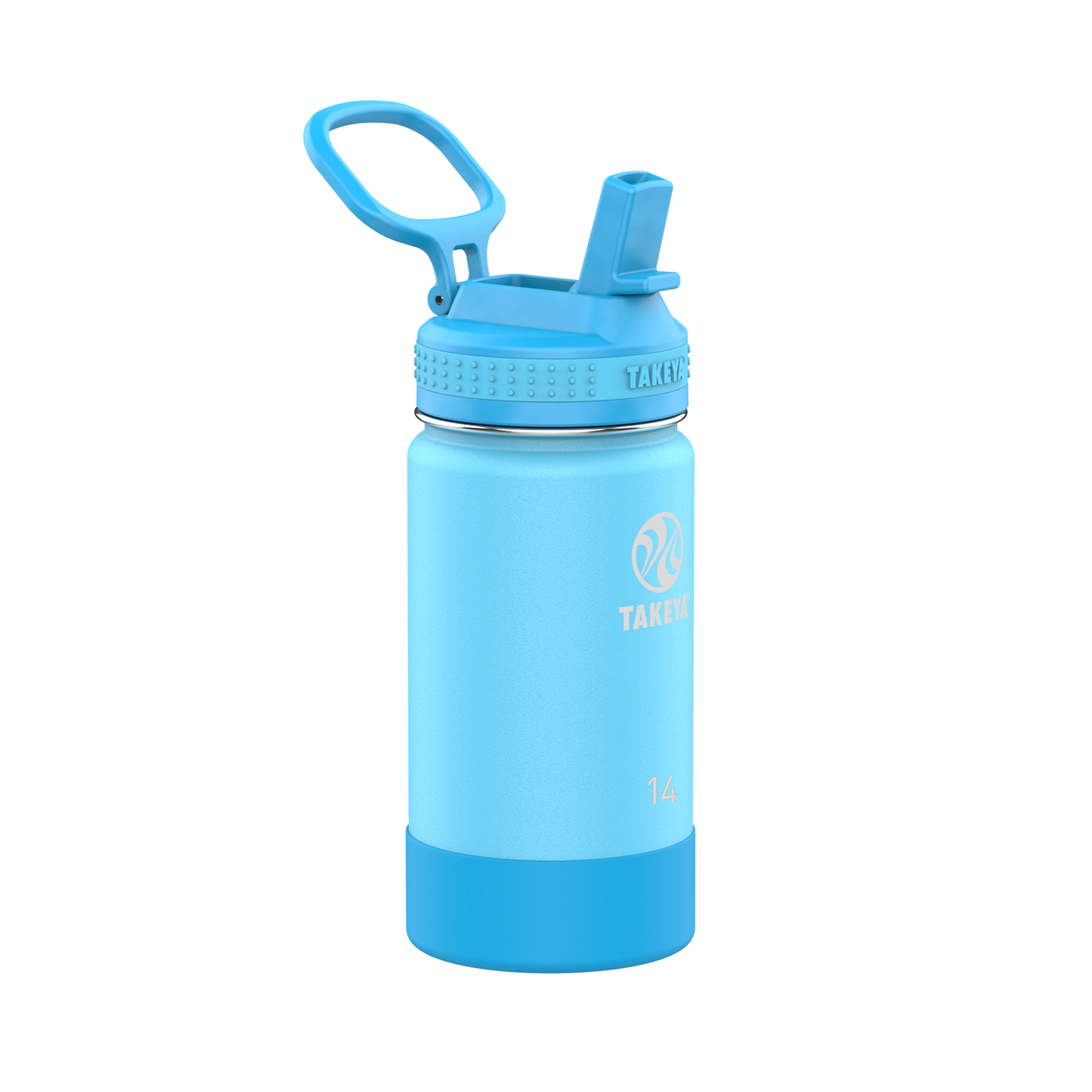 actives-kids-water-bottle-with-straw-lid-i9 50314-Actives-Kids-Straw-14-SailBlue-Atlantic-angle.png