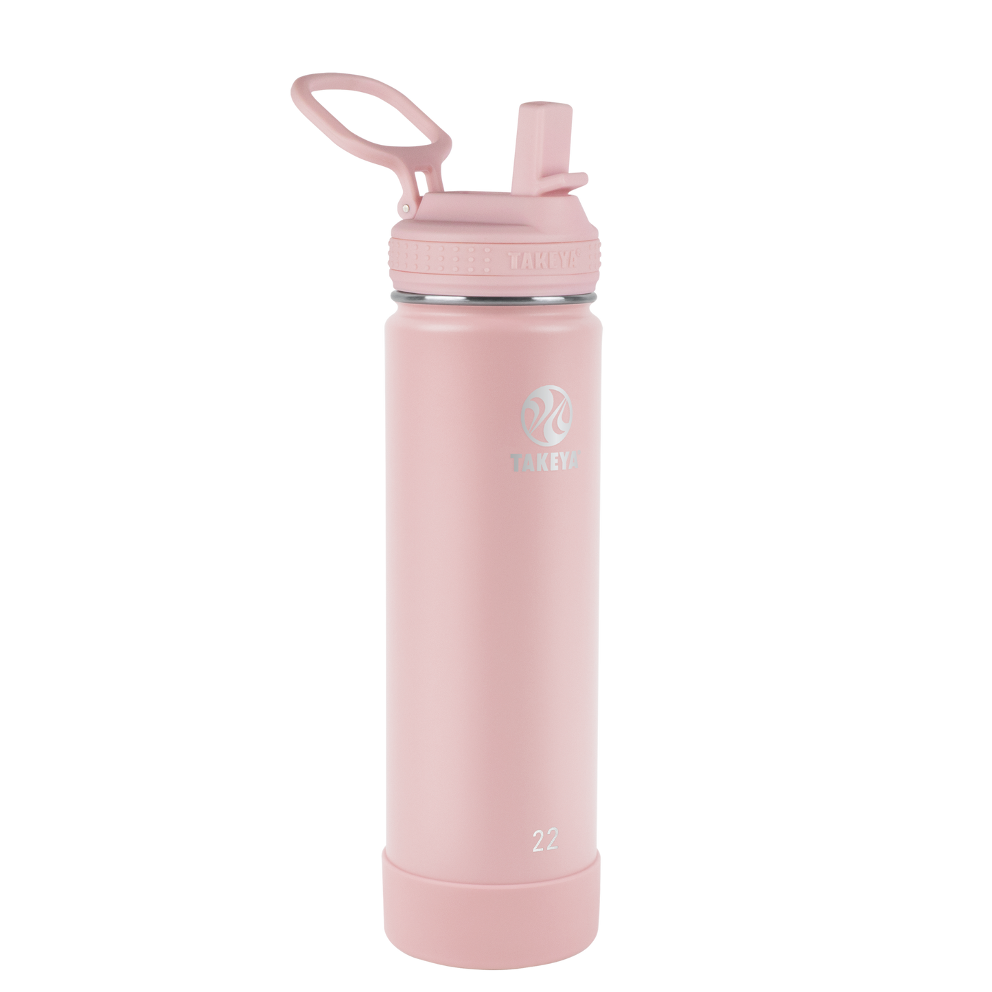 actives-water-bottle-with-straw-lid-k4 50333-Actives-Straw-22-Blush-angle_63b4a1db-7700-41cd-ad33-a911fd02a0be.png