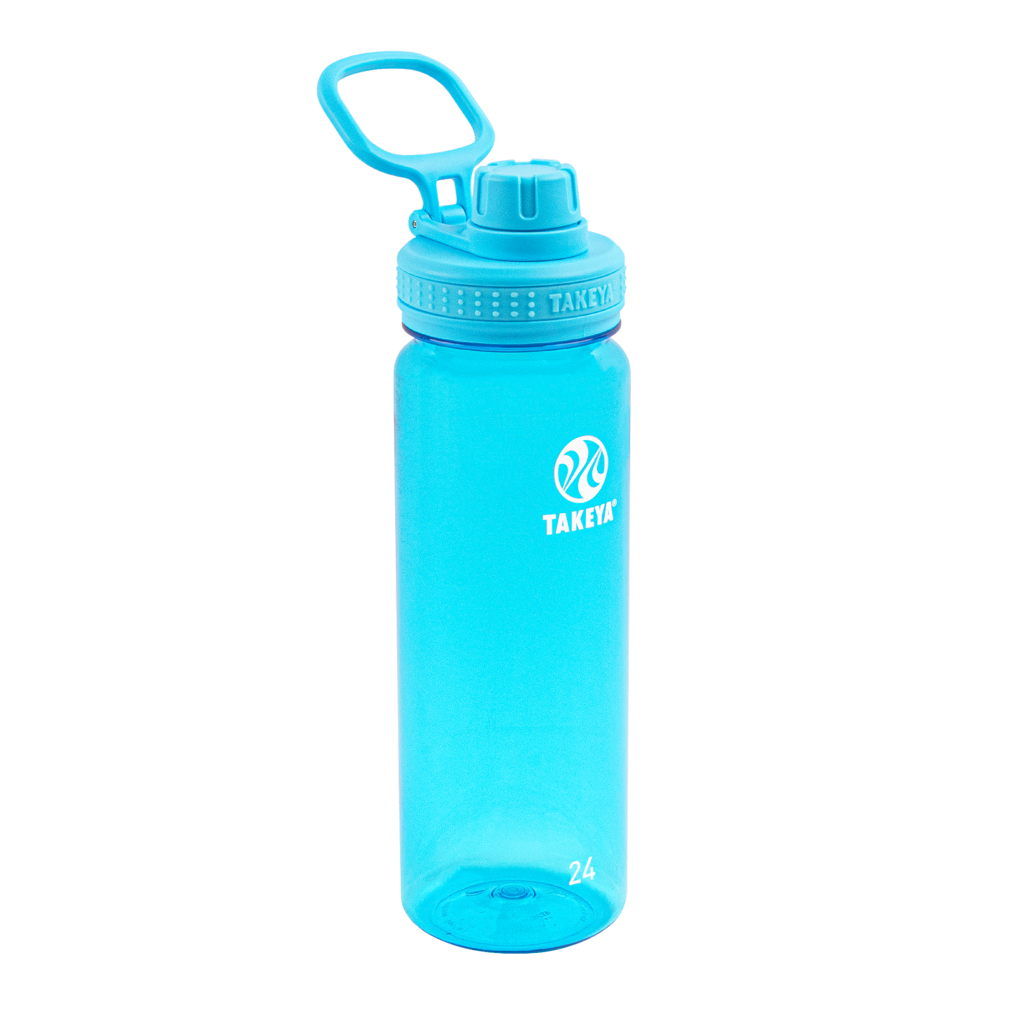 tritan-water-bottle-with-spout-lid-t7 50401-Tritan-Spout-24-BreezyBlue-angle.png