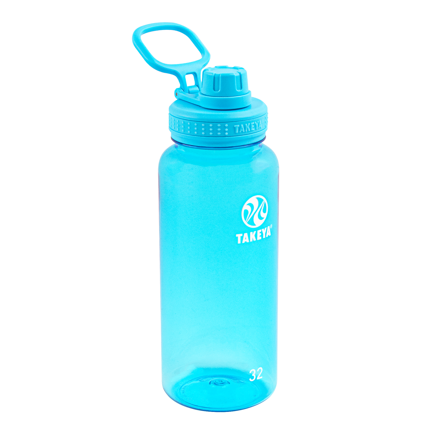 tritan-water-bottle-with-spout-lid-t7 50405-Tritan-Spout-32-BreezyBlue-angle.png
