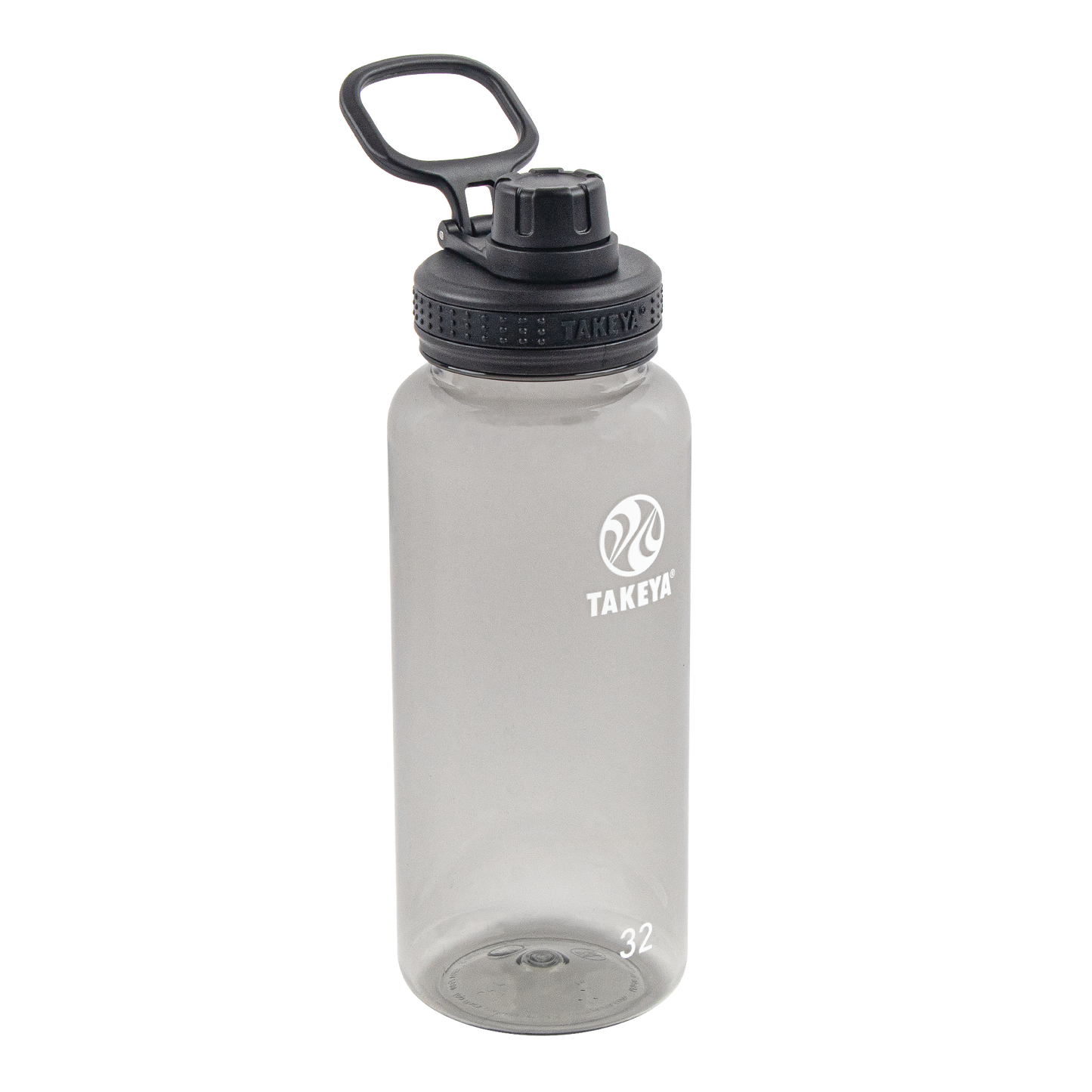 tritan-water-bottle-with-spout-lid-t7 50408-Tritan-Spout-32-StormyBlack-angle.png