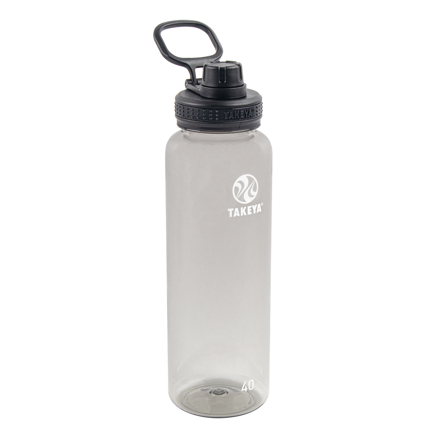 tritan-water-bottle-with-spout-lid-t7 50412-Tritan-Spout-40-StormyBlack-angle.png