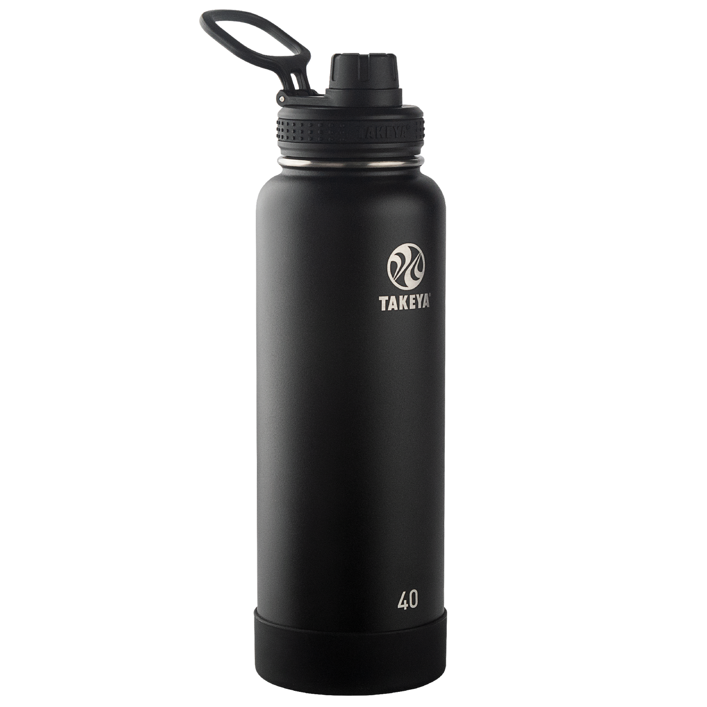 actives-water-bottle-with-spout-lid-q5 51000-0_2b7570e3-ab68-4ae8-9d68-ceb63ad50d83.png