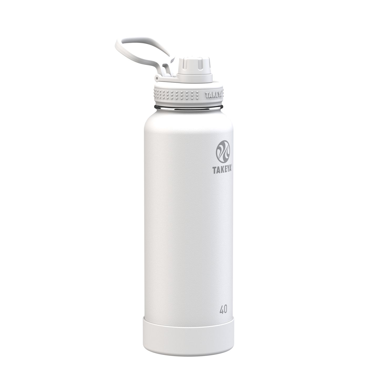 actives-water-bottle-with-spout-lid-q5 51002-Actives-Spout-40-Arctic-angle.png