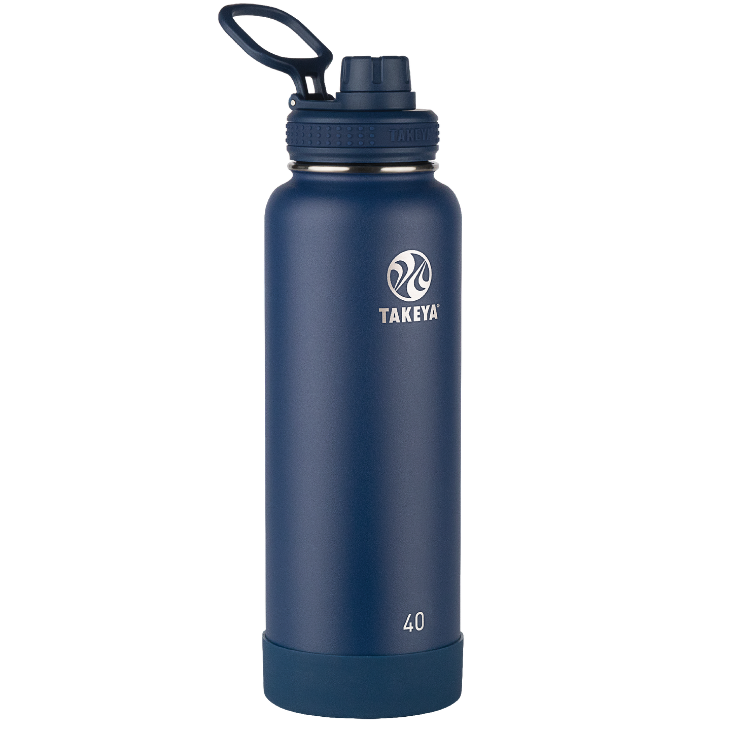 actives-water-bottle-with-spout-lid-q5 51004-3_a9f23da0-b30f-43b1-b21f-500574494193.png