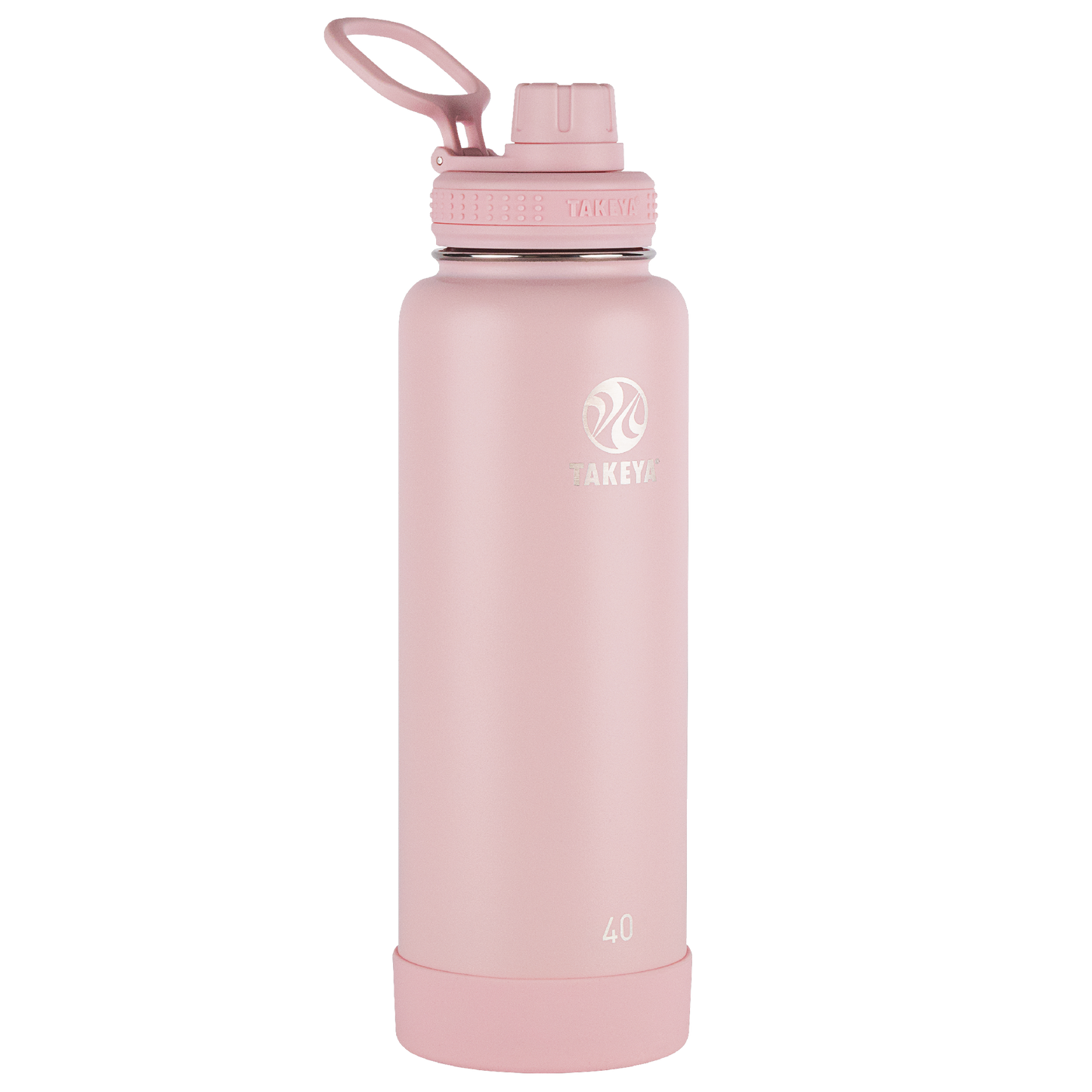 actives-water-bottle-with-spout-lid-q5 51012-4.png