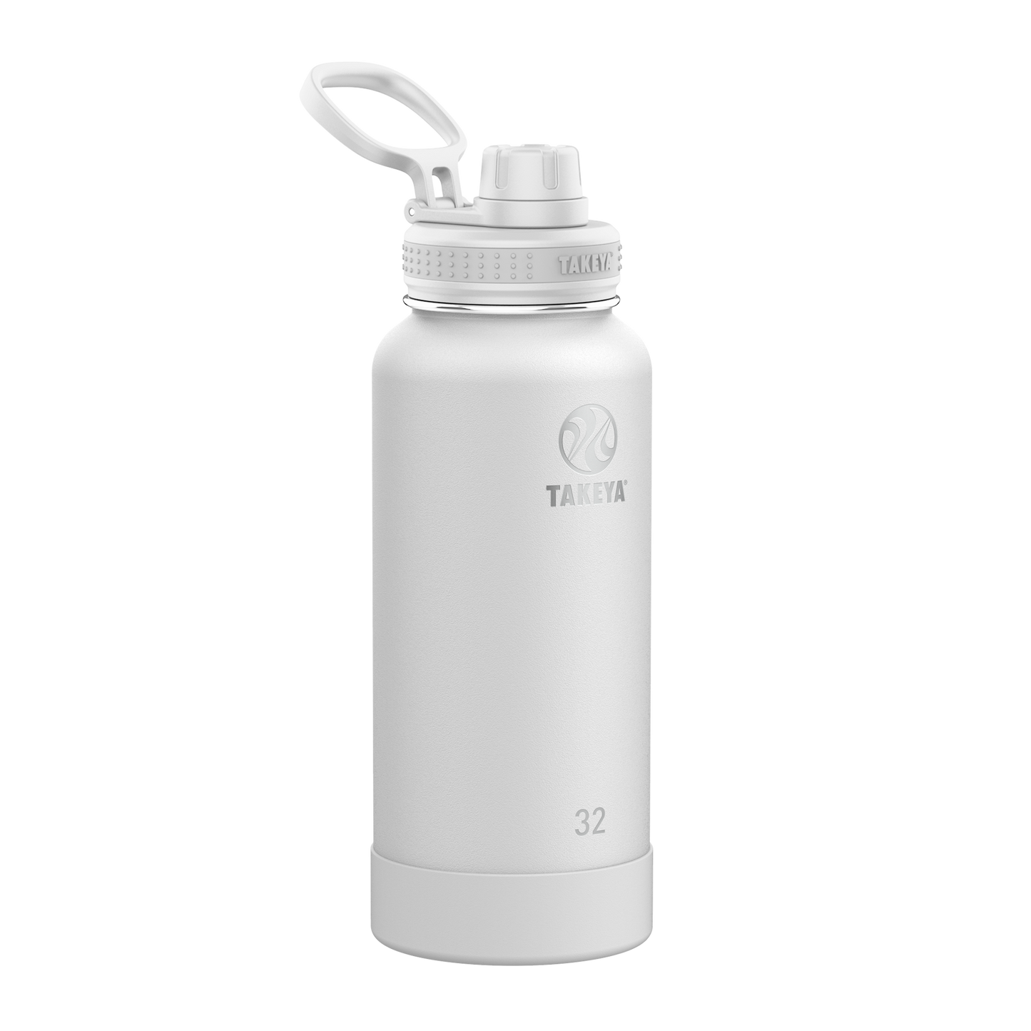 actives-water-bottle-with-spout-lid-q5 51022-Actives-Spout-32-Arctic-angle.png