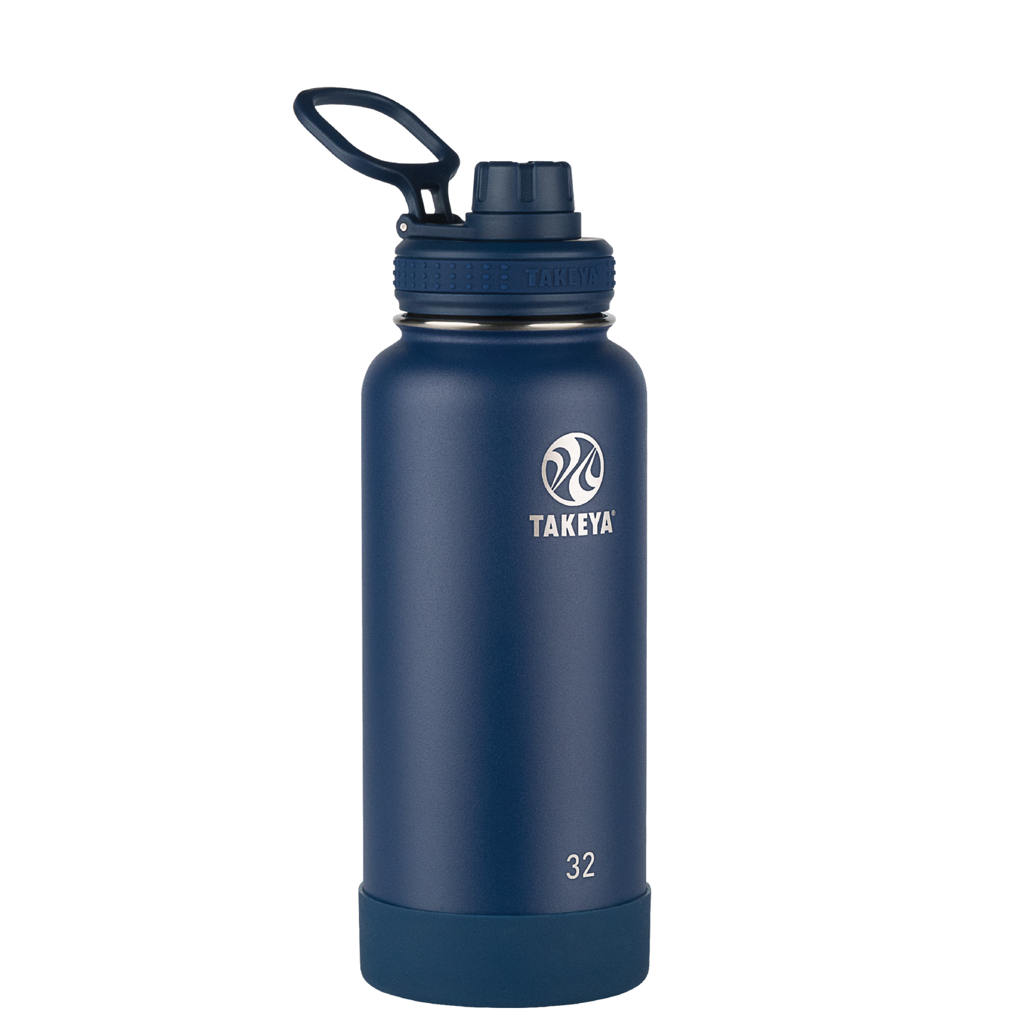 actives-water-bottle-with-spout-lid-q5 51024-1_7ce932d4-33bd-40dd-a056-e381a82511f6.png