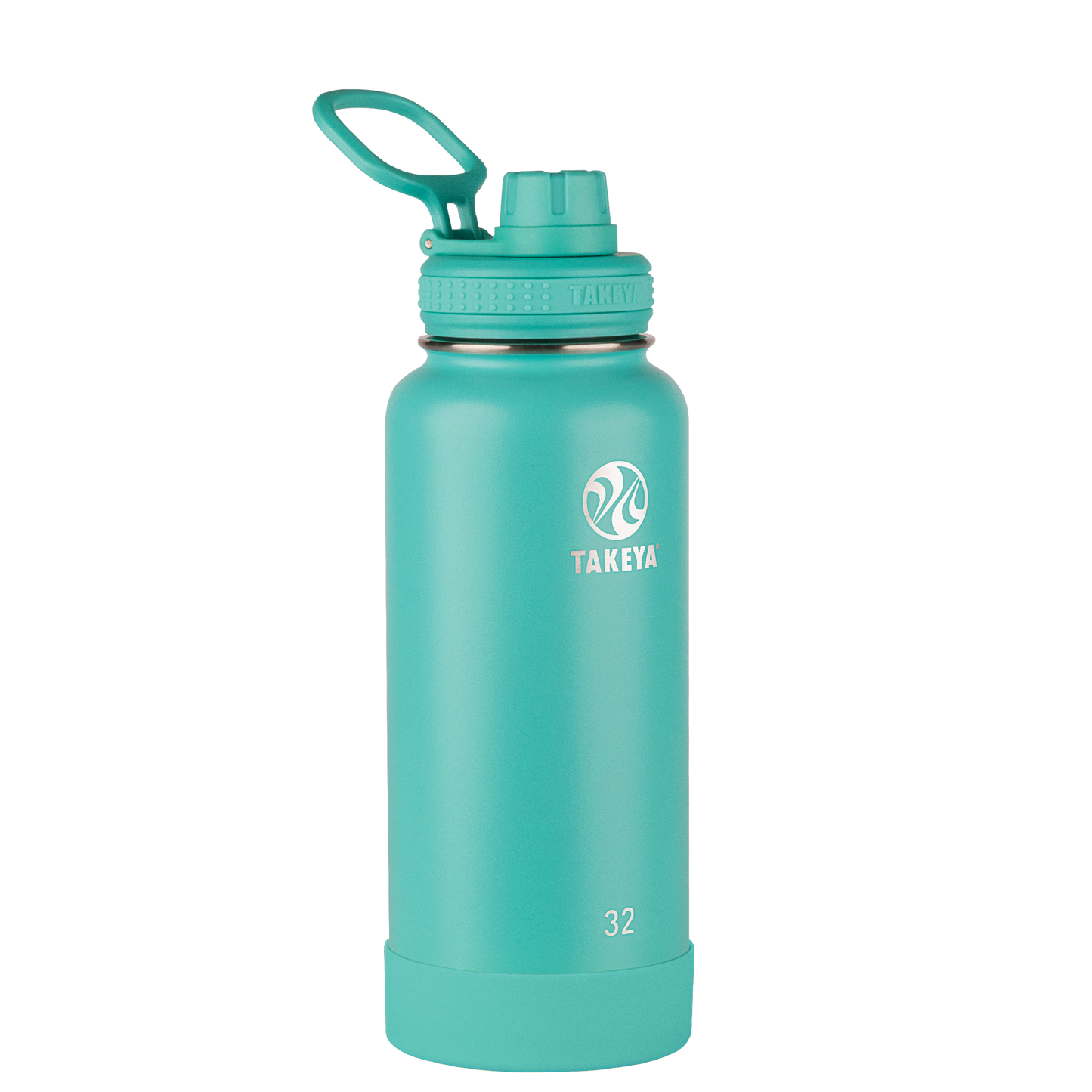 actives-water-bottle-with-spout-lid-q5 51028-1_ac134455-feb5-46eb-a634-bbba30228ddb.png