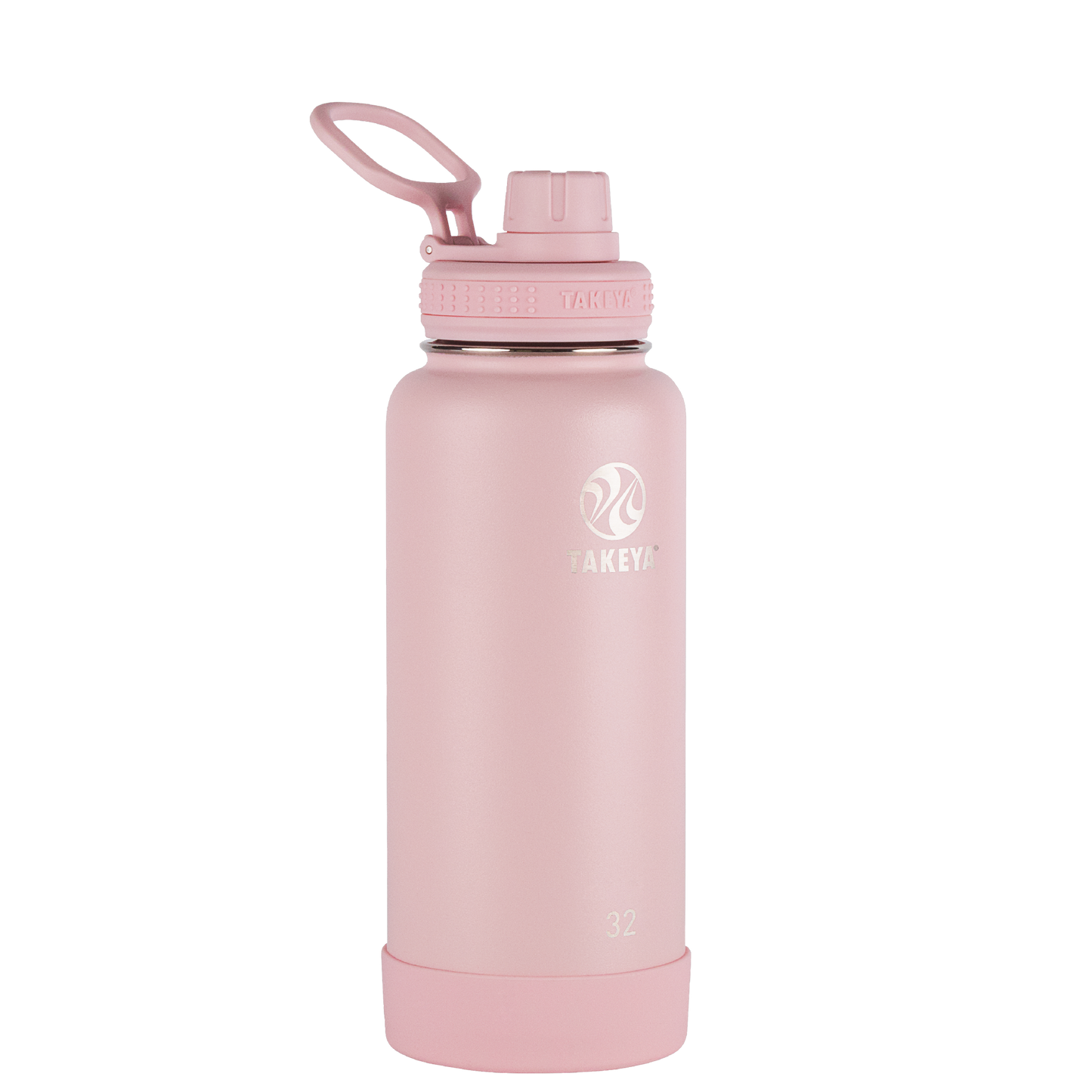 actives-water-bottle-with-spout-lid-q5 51035-1_45e3d43e-9f03-40b6-a238-ee1145ff2f8f.png