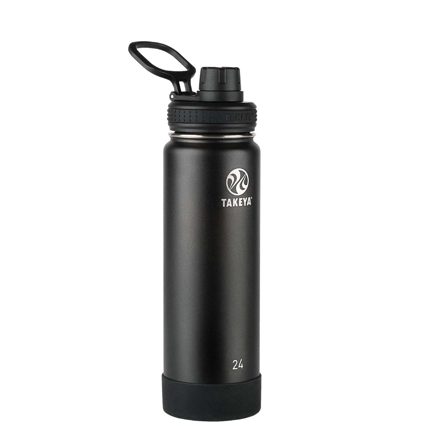 actives-water-bottle-with-spout-lid-q5 51040-4_de9bcb3d-4d11-47b8-96d9-a22c96bdf42c.png