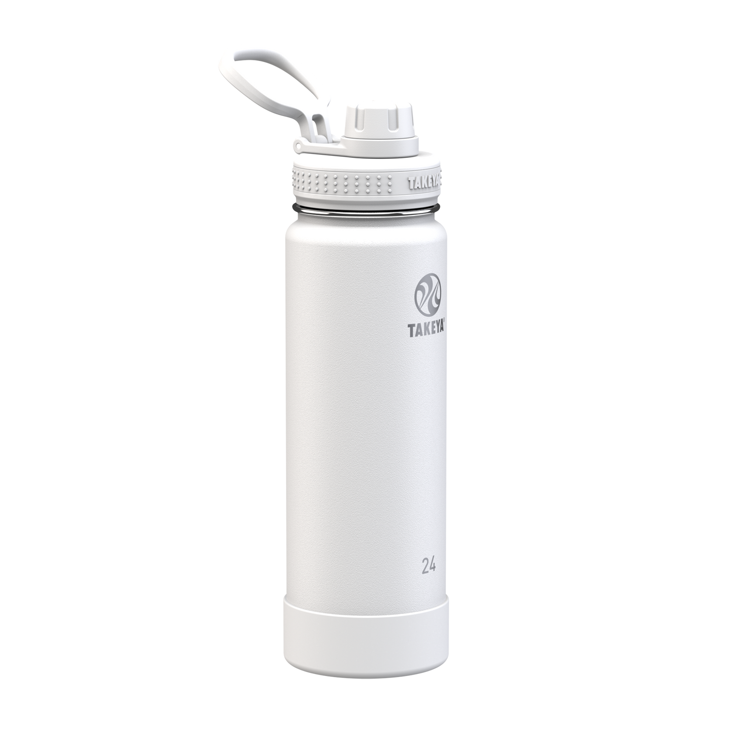 actives-water-bottle-with-spout-lid-q5 51042-Actives-Spout-24-Arctic-angle_1.png