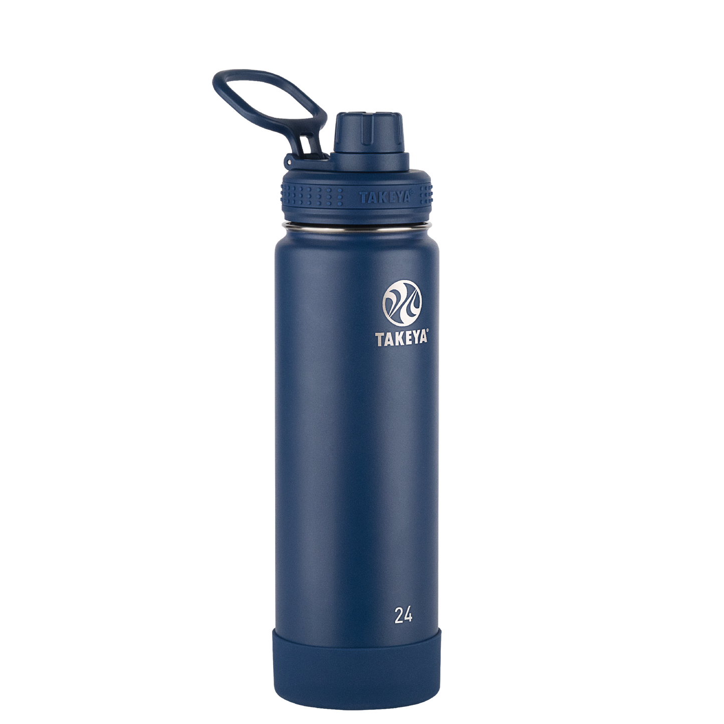 actives-water-bottle-with-spout-lid-q5 51044-4_1a32b548-9d60-4330-843d-895961b1f6a2.png