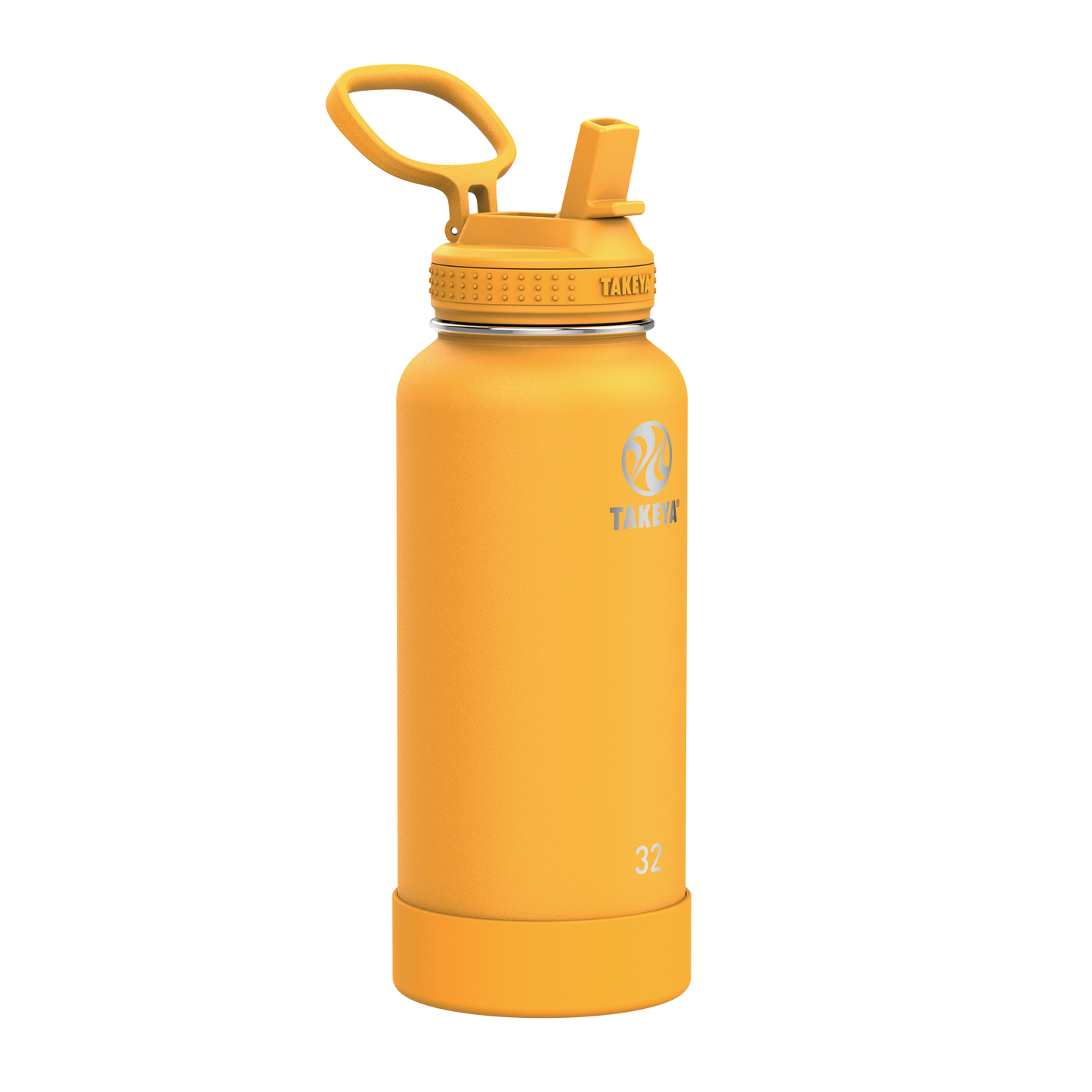 actives-water-bottle-with-straw-lid-k4 51052-Actives-Straw-32-Clementine-angle.png