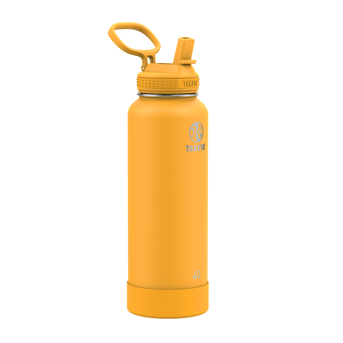 actives-water-bottle-with-straw-lid-k4 51053-Actives-Straw-40-Clementine-angle.png