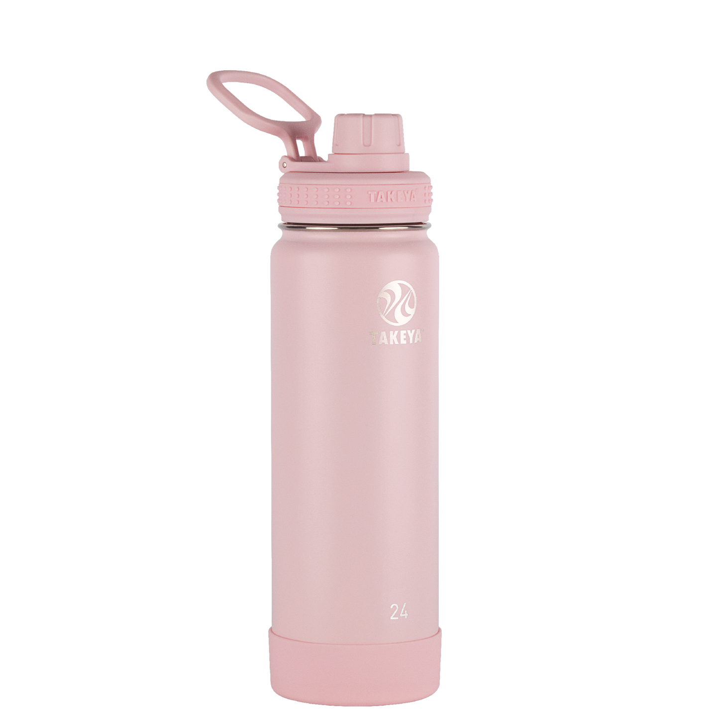 actives-water-bottle-with-spout-lid-q5 51054-5_271c3377-f326-49e4-bca9-e6c4519dbeb5.png