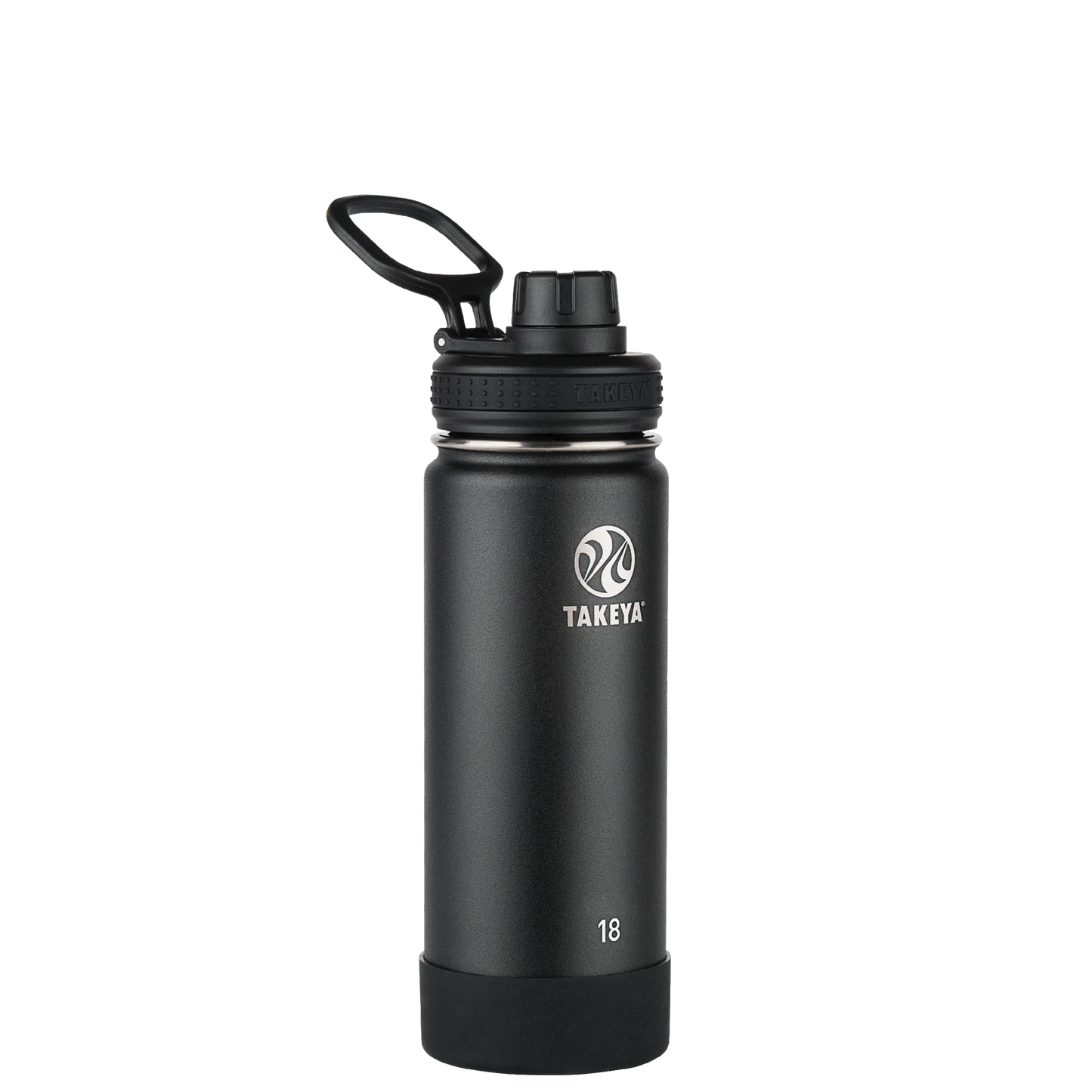 actives-water-bottle-with-spout-lid-q5 51060-1_c30b26ae-9871-4029-af63-b325807704fe.png
