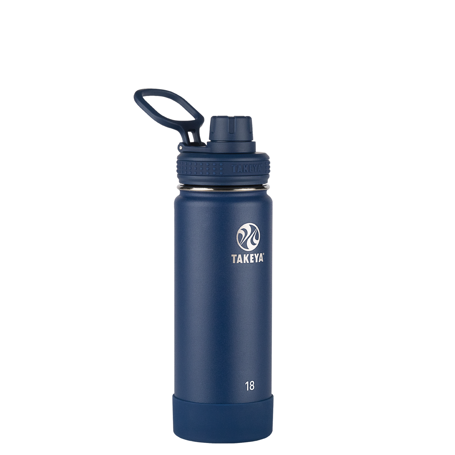 actives-water-bottle-with-spout-lid-q5 51064-1_3c6eac56-38a5-4c65-b694-a7250394ed27.png