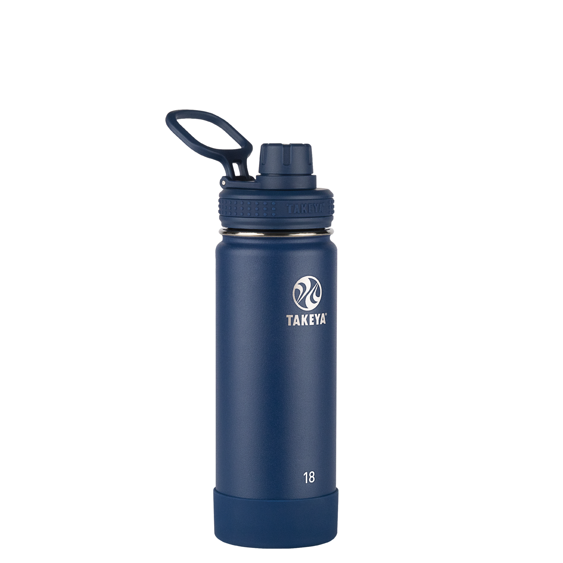 actives-water-bottle-with-spout-lid-q5 51064-1_3c6eac56-38a5-4c65-b694-a7250394ed27.png