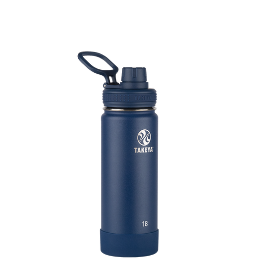 actives-water-bottle-with-spout-lid-q5 51064-1_3c6eac56-38a5-4c65-b694-a7250394ed27.png