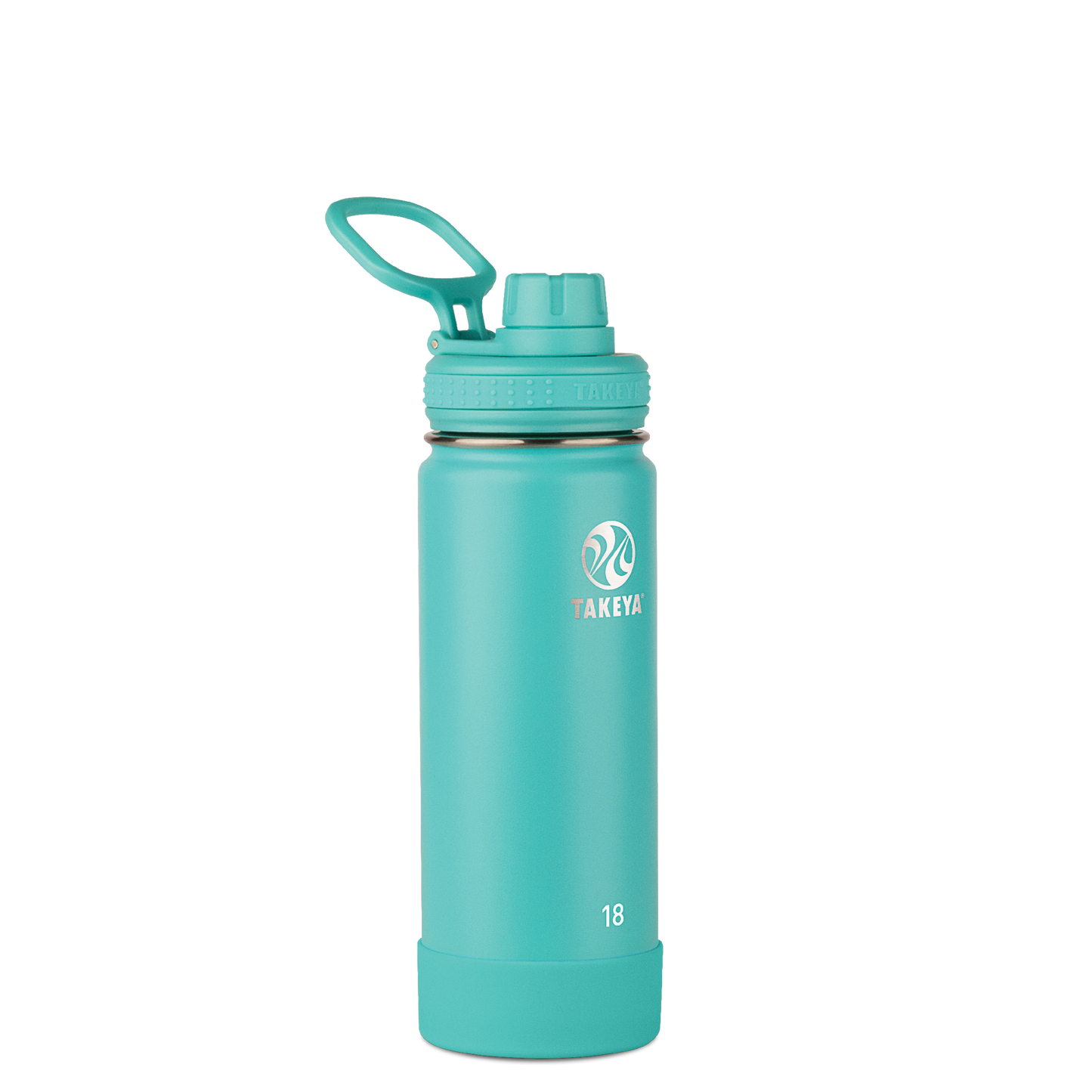 actives-water-bottle-with-spout-lid-q5 51068-1_5383e432-7779-4a8d-a9f6-1fb141f04d08.png