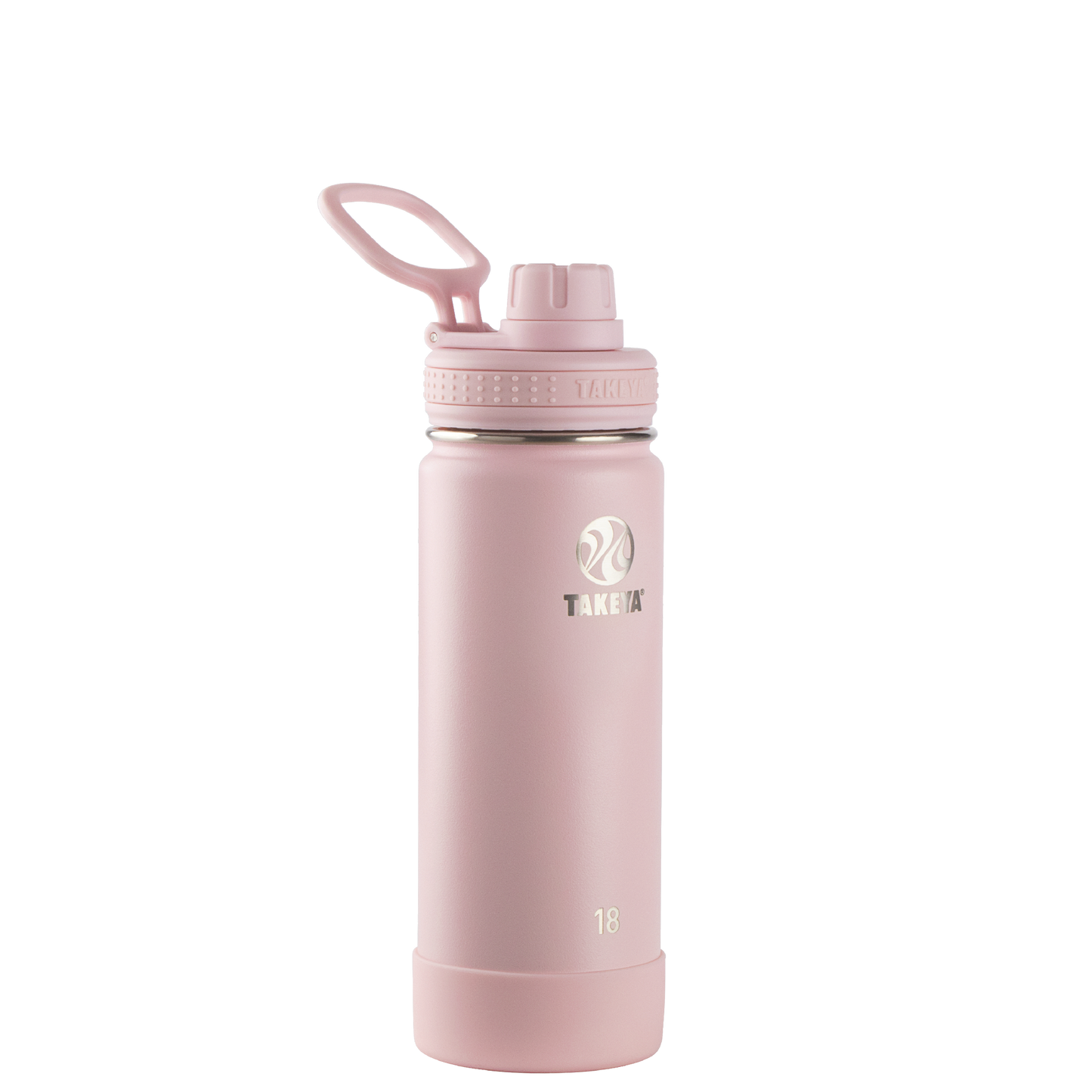actives-water-bottle-with-spout-lid-q5 51079-1_12fb33b7-1194-483e-aa8b-1c6c1fddca6a.png