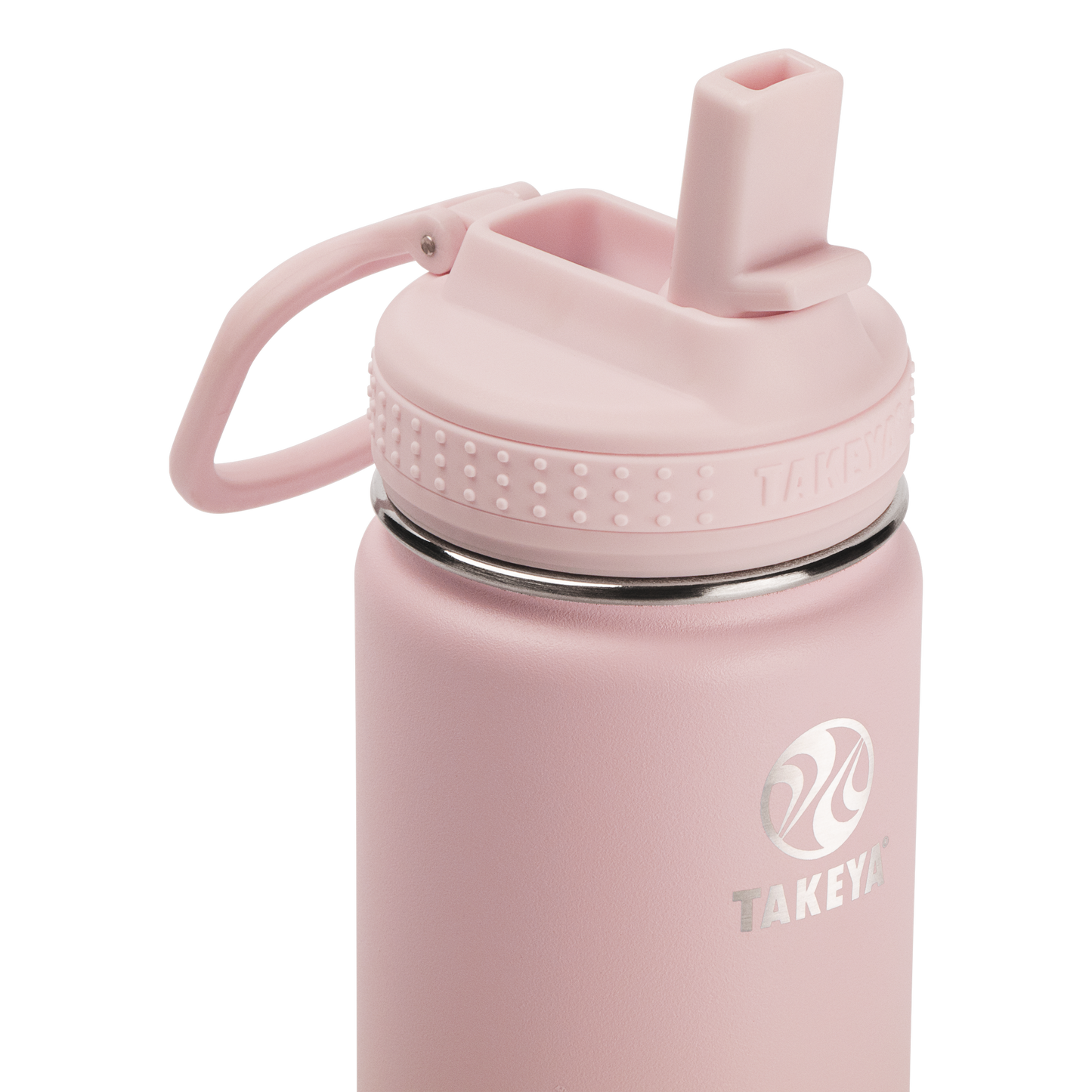 actives-kids-water-bottle-with-straw-lid-i9 51141-ISB-Act-Straw-14-Blush-CapOpen_d22e40b5-8946-4374-9300-e342bad9a5dd.png