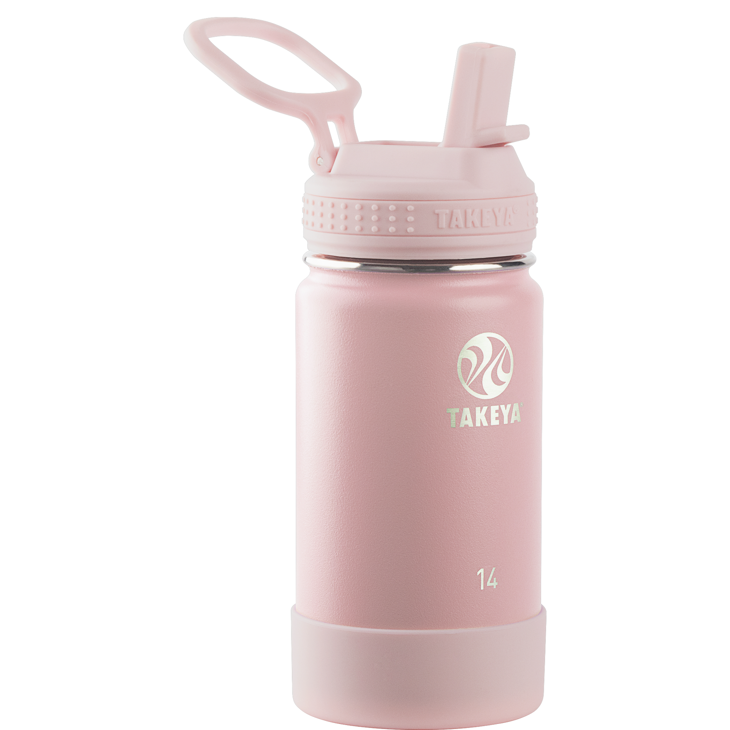 actives-kids-water-bottle-with-straw-lid-i9 51141-ISB-Act-Straw-14-Blush-FrontAngle_25a332ed-9792-4204-b2c7-99138aaf462a.png