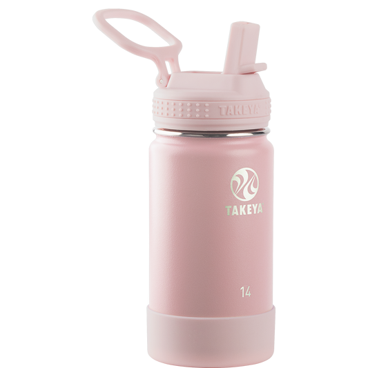 actives-kids-water-bottle-with-straw-lid-i9 51141-ISB-Act-Straw-14-Blush-FrontAngle_25a332ed-9792-4204-b2c7-99138aaf462a.png