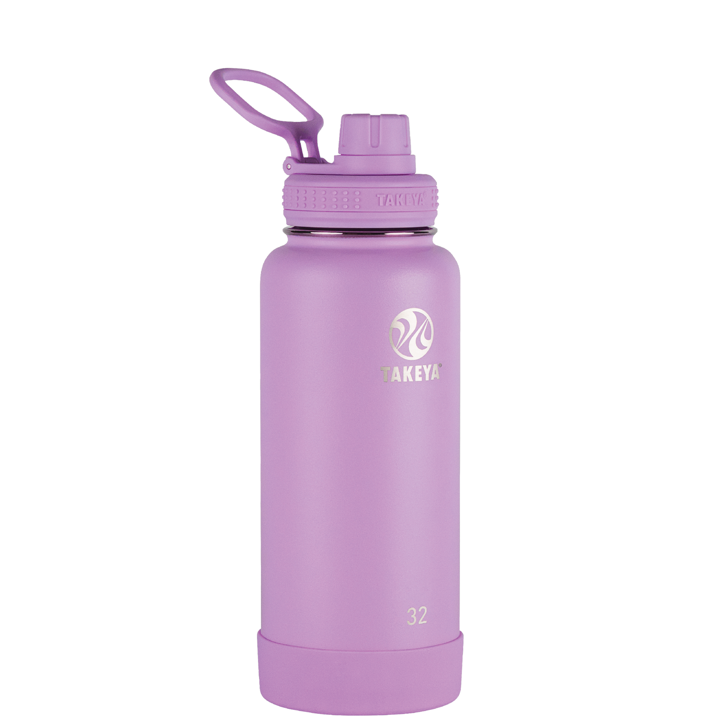 actives-water-bottle-with-spout-lid-q5 51178-1_736b250c-fa77-4d90-978b-d2f75368ee0e.png