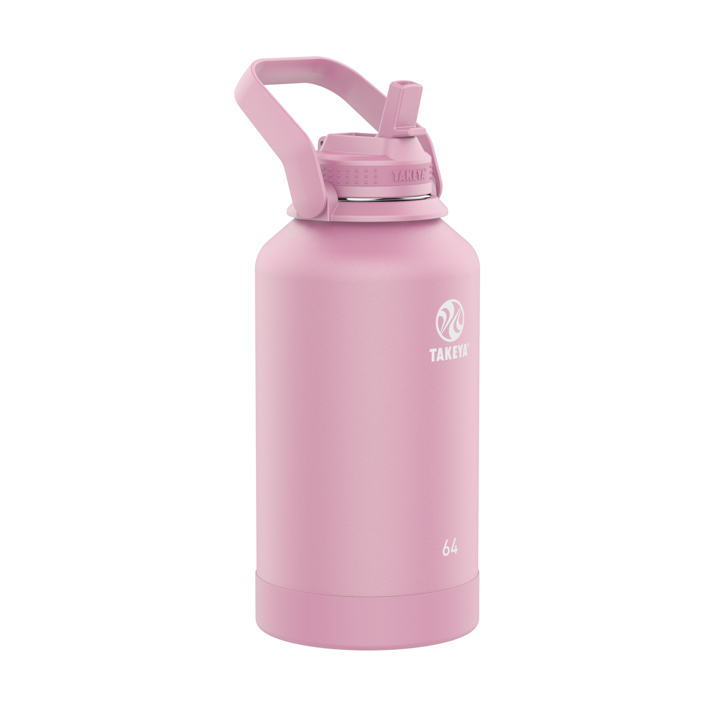 actives-water-bottle-with-straw-lid-k4 51192-Actives-Straw-64-PinkLavender-angle_bb52fc44-b45c-4df7-9746-1af83f2d2c7b.png
