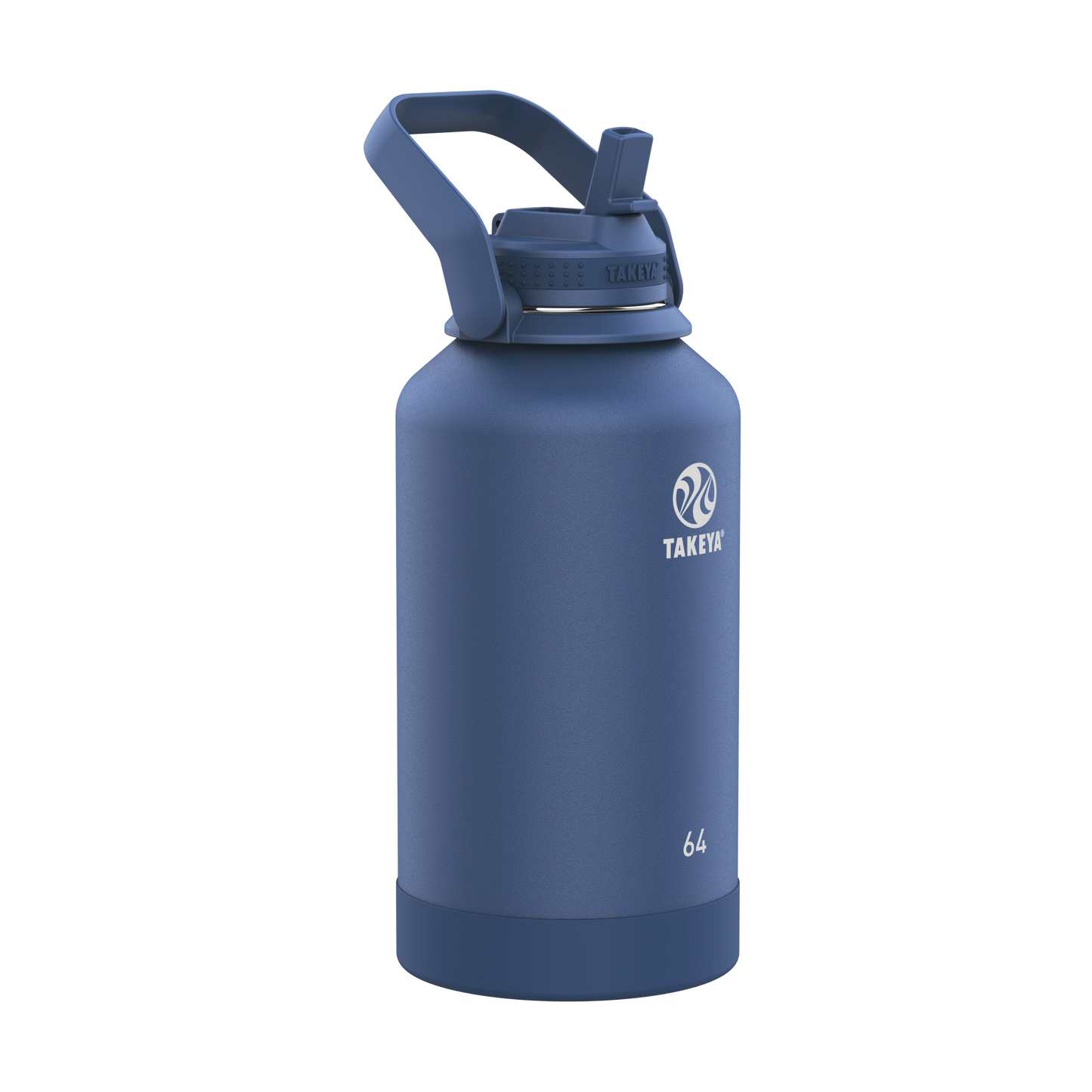 actives-water-bottle-with-straw-lid-k4 51194-Actives-Straw-64-Midnight-angle.png