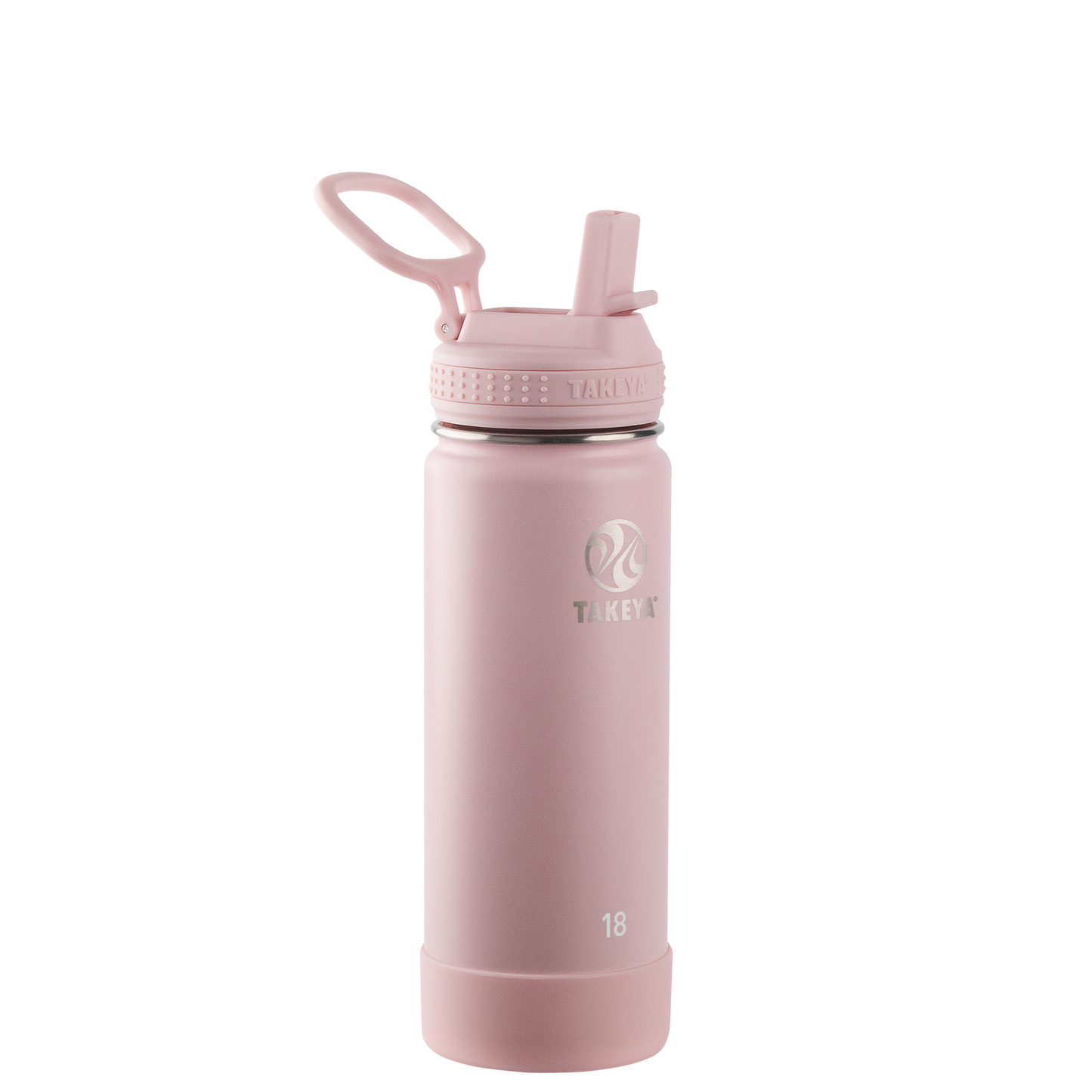 actives-water-bottle-with-straw-lid-k4 51201-Actives-Straw-18-Blush-angle.png