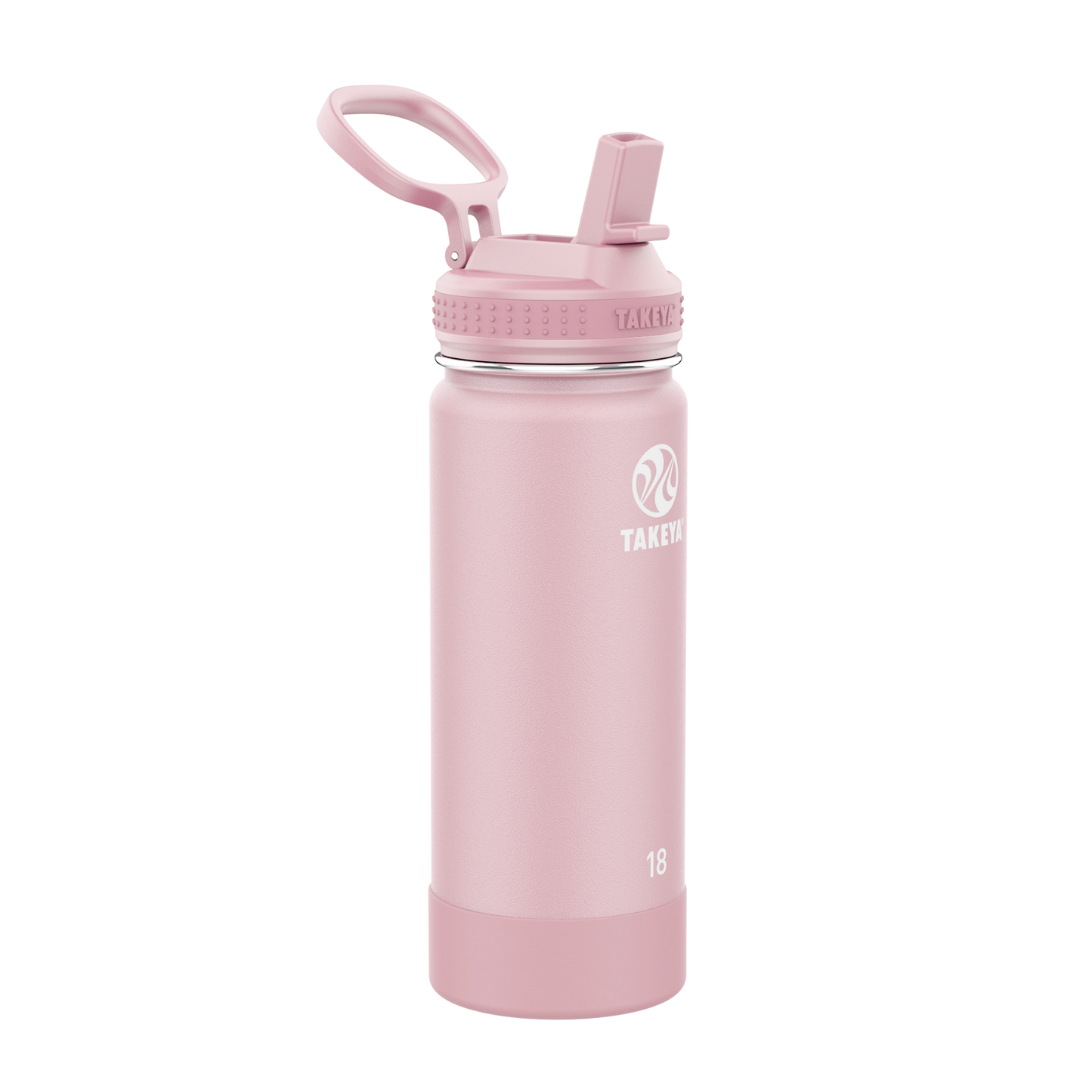 actives-water-bottle-with-straw-lid-k4 51201-Actives-Straw-18-Blush-angle_1.png
