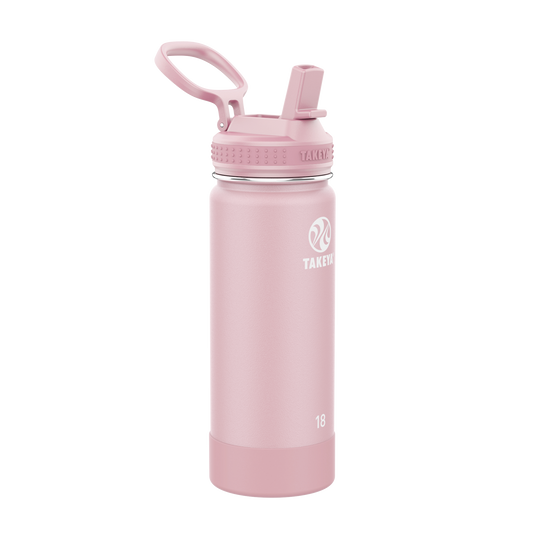 actives-water-bottle-with-straw-lid-k4 51201-Actives-Straw-18-Blush-angle_c7248783-5c20-4419-a290-0d2c13917160.png