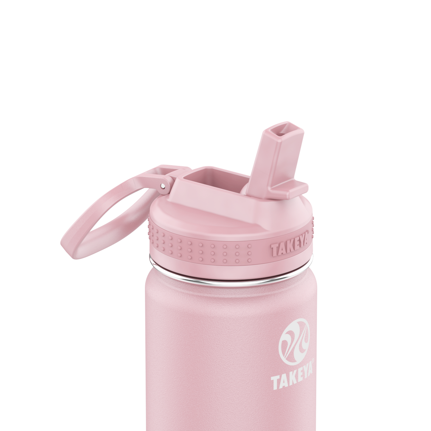 actives-water-bottle-with-straw-lid-k4 51201-Actives-Straw-18-Blush-open_1.png
