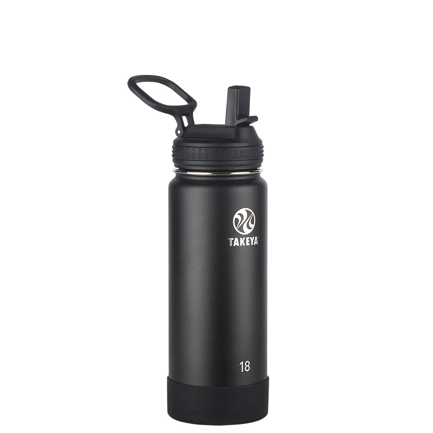 actives-water-bottle-with-straw-lid-k4 51204-Actives-Straw-18-Onyx-angle.png
