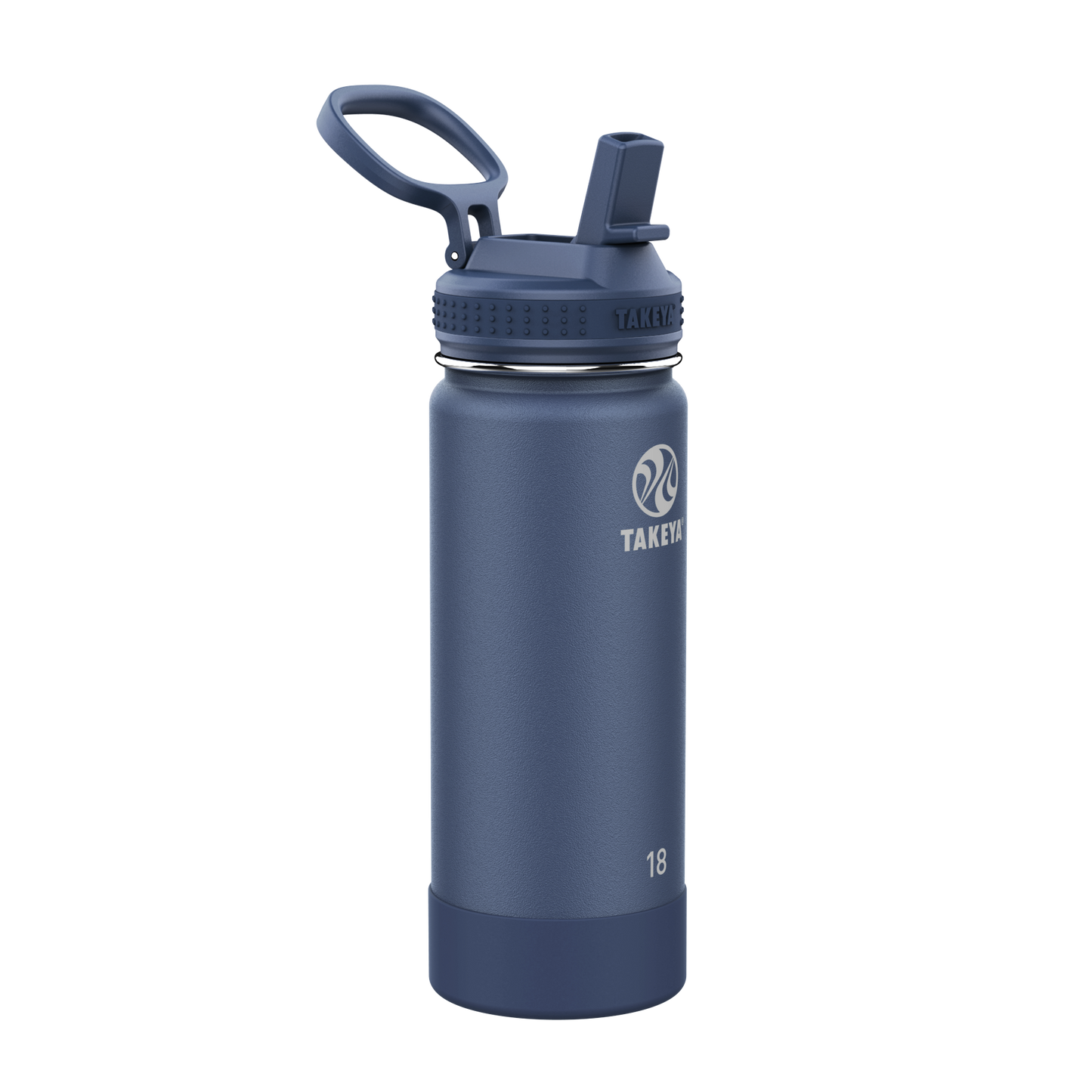 actives-water-bottle-with-straw-lid-k4 51219-Actives-Straw-18-Midnight-angle_3b52df4d-7fa4-4a8b-b644-b1157ffb3fe1.png