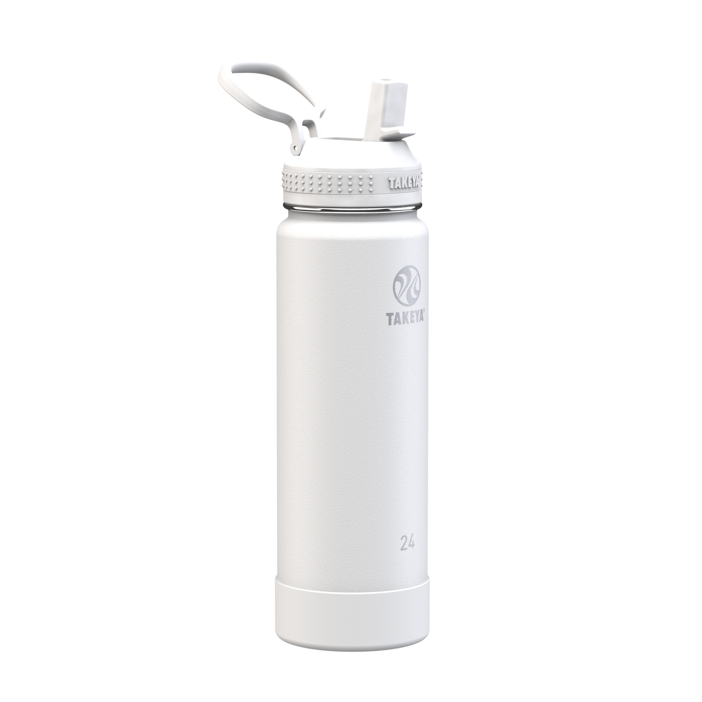 actives-water-bottle-with-straw-lid-k4 51220-actives-straw-24-arctic-angle.png