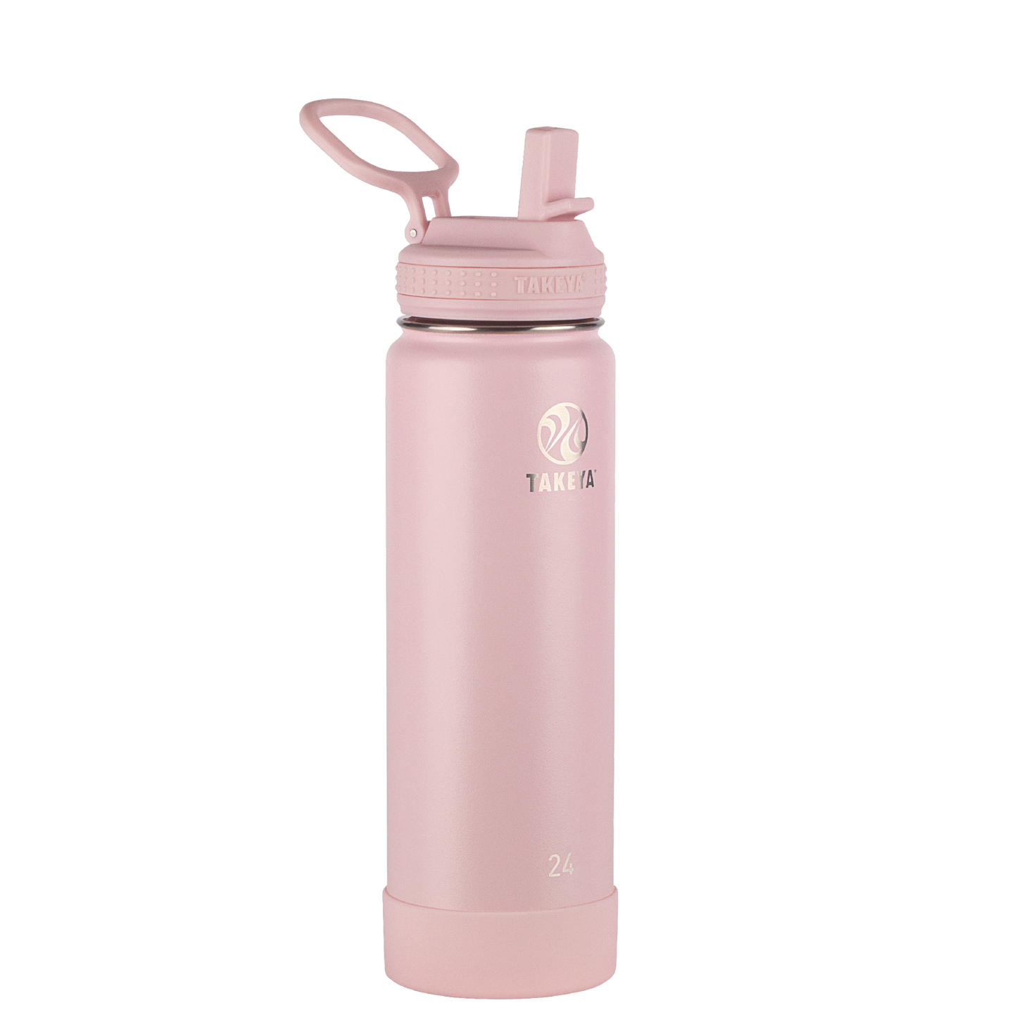 actives-water-bottle-with-straw-lid-k4 51221-1_9ec0d066-803e-4eea-ab5d-b6e097447bd9.png