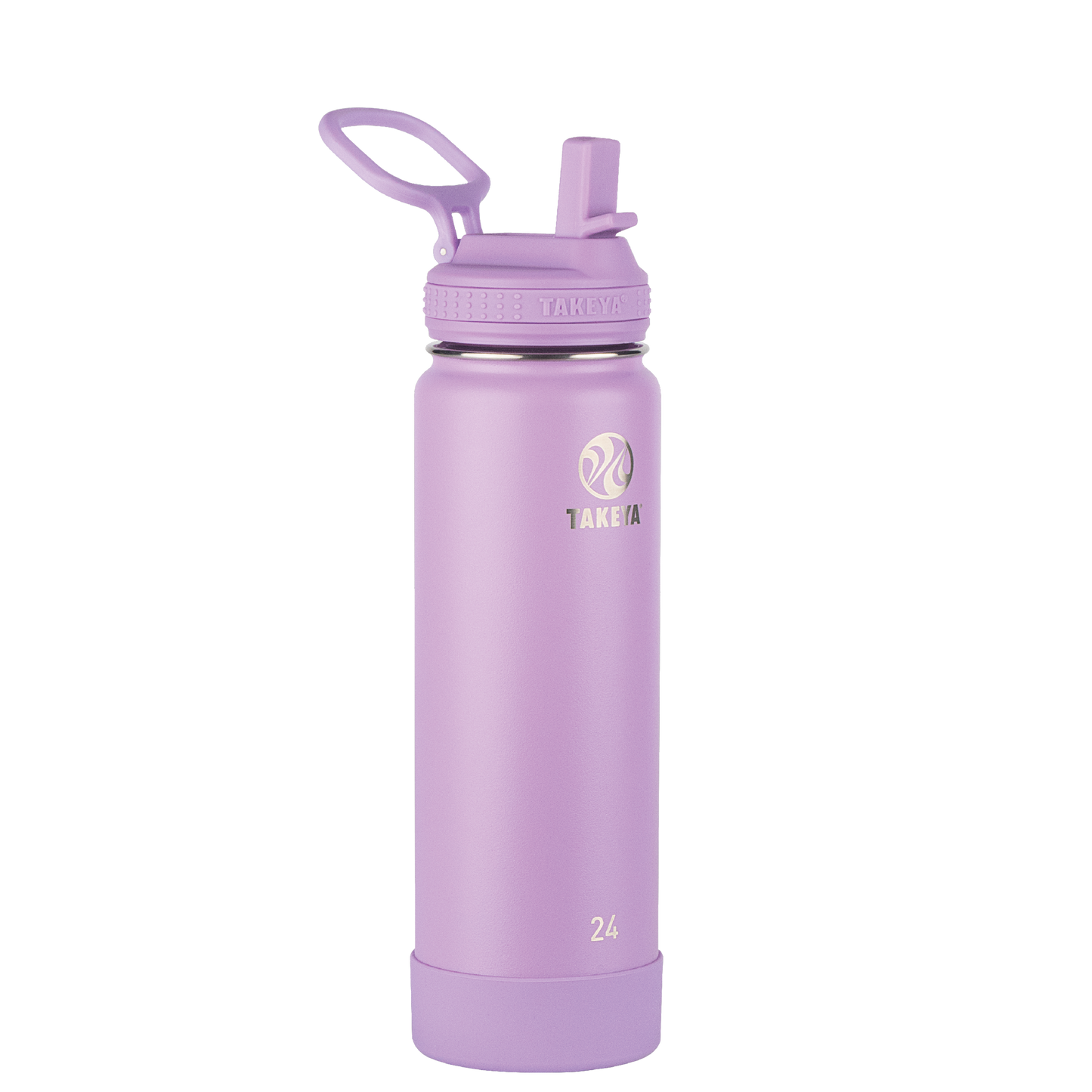actives-water-bottle-with-straw-lid-k4 51222_b210d533-a83b-49cd-9b80-096f6773f6b9.png