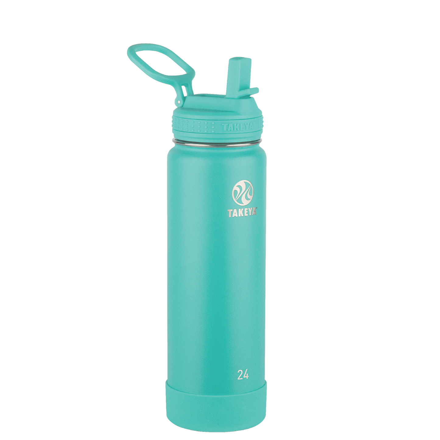 actives-water-bottle-with-straw-lid-k4 51223-1_28838840-9493-421d-81af-455045b872cb.png
