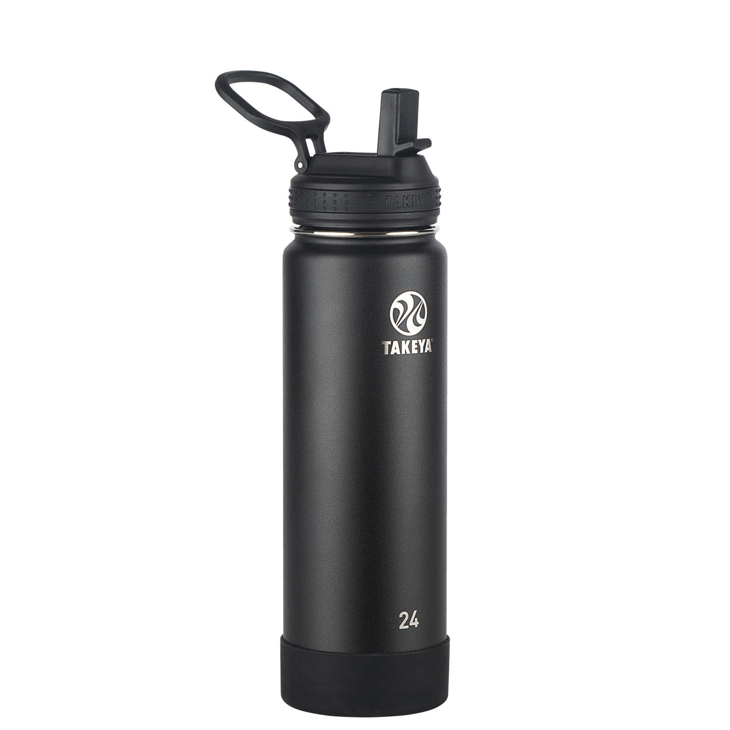 actives-water-bottle-with-straw-lid-k4 51224-1_fa764304-32a7-4c51-b32a-975a9201605a.png