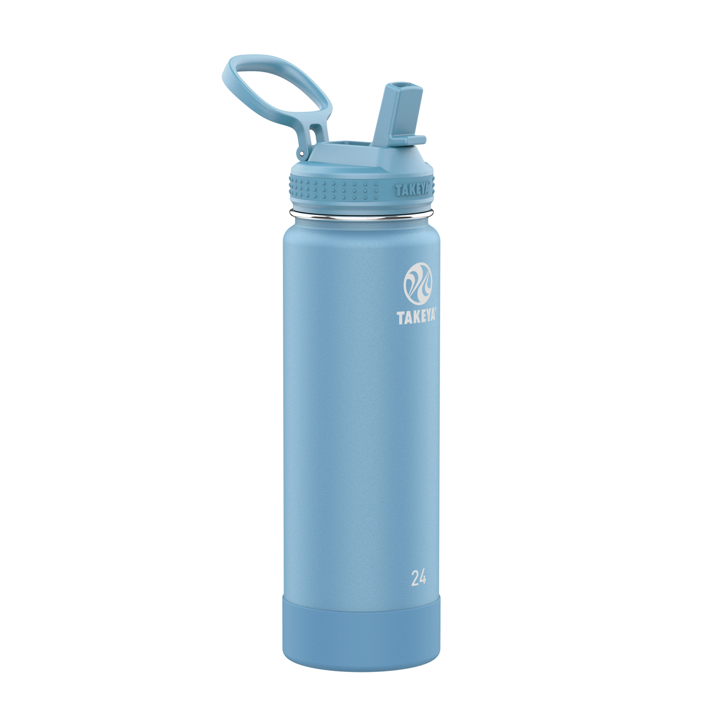 actives-water-bottle-with-straw-lid-k4 51237-Actives-Straw-24-Bluestone-angle.png