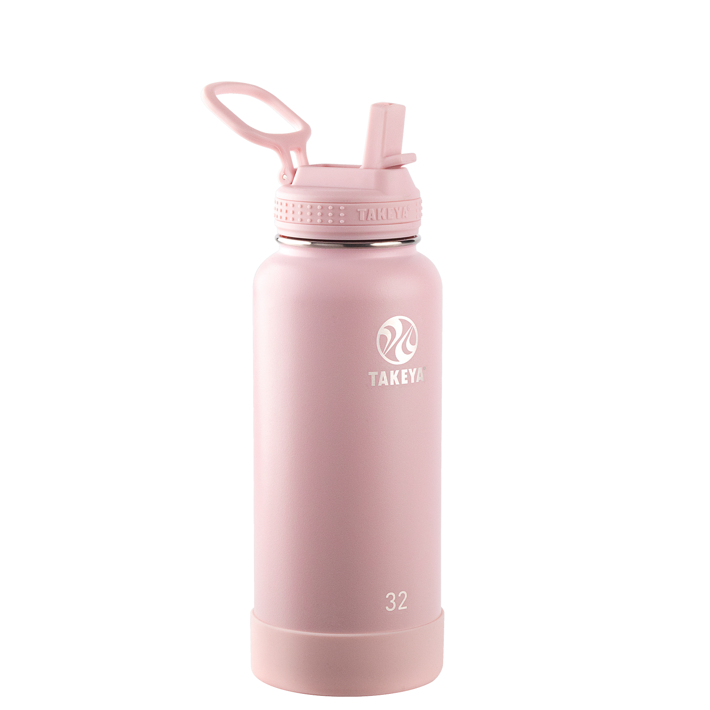 actives-water-bottle-with-straw-lid-k4 51241-1_527945e6-a09d-4bc1-a470-617784e00fbd.png