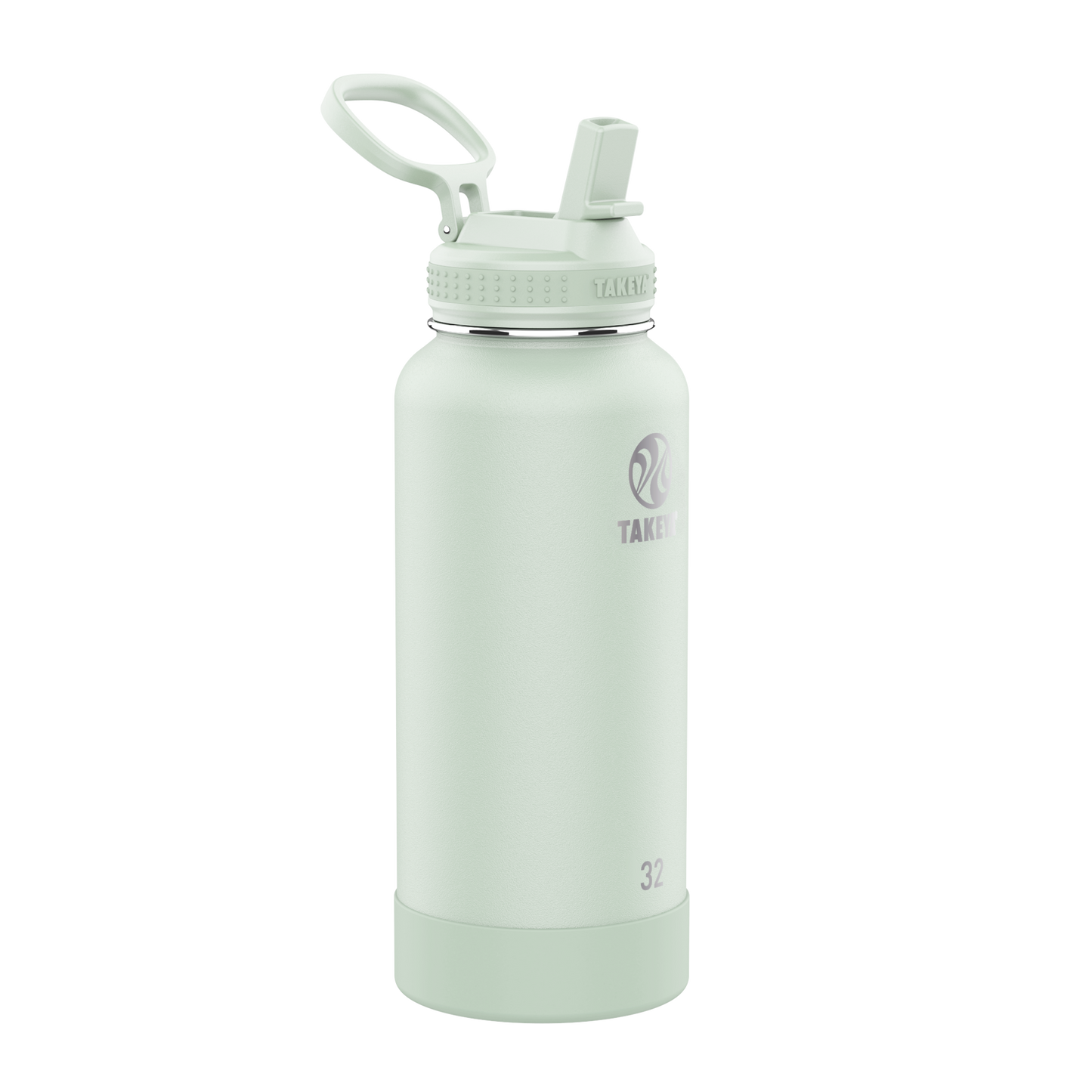 actives-water-bottle-with-straw-lid-k4 51245-Actives-Straw-32-FreshMint-angle.png