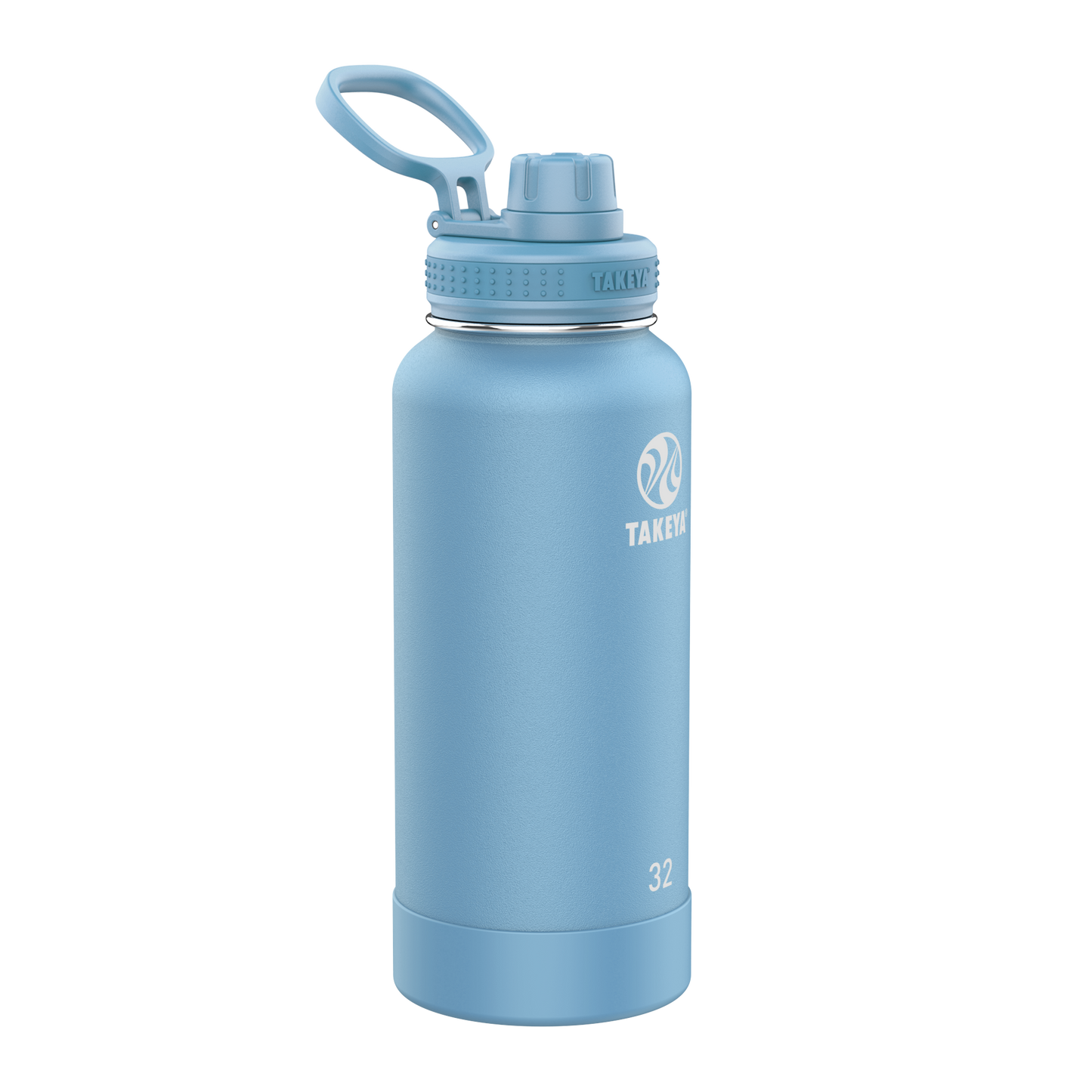 actives-water-bottle-with-spout-lid-q5 51252-Actives-Spout-32-Bluestone-angle_bcaa2d9d-29c7-4fd6-8850-190ea0fc73b8.png