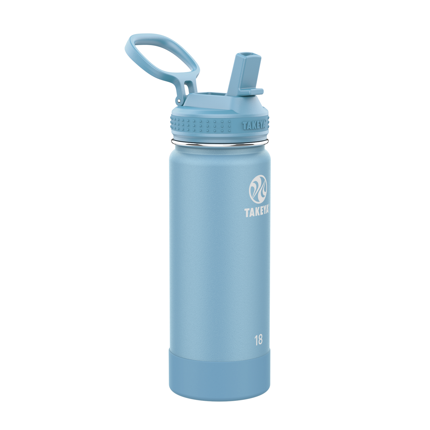 actives-water-bottle-with-straw-lid-k4 51266-Actives-Straw-18-Bluestone-angle_1_d6b66871-13d3-4b8b-aa3b-c59f40b91d32.png