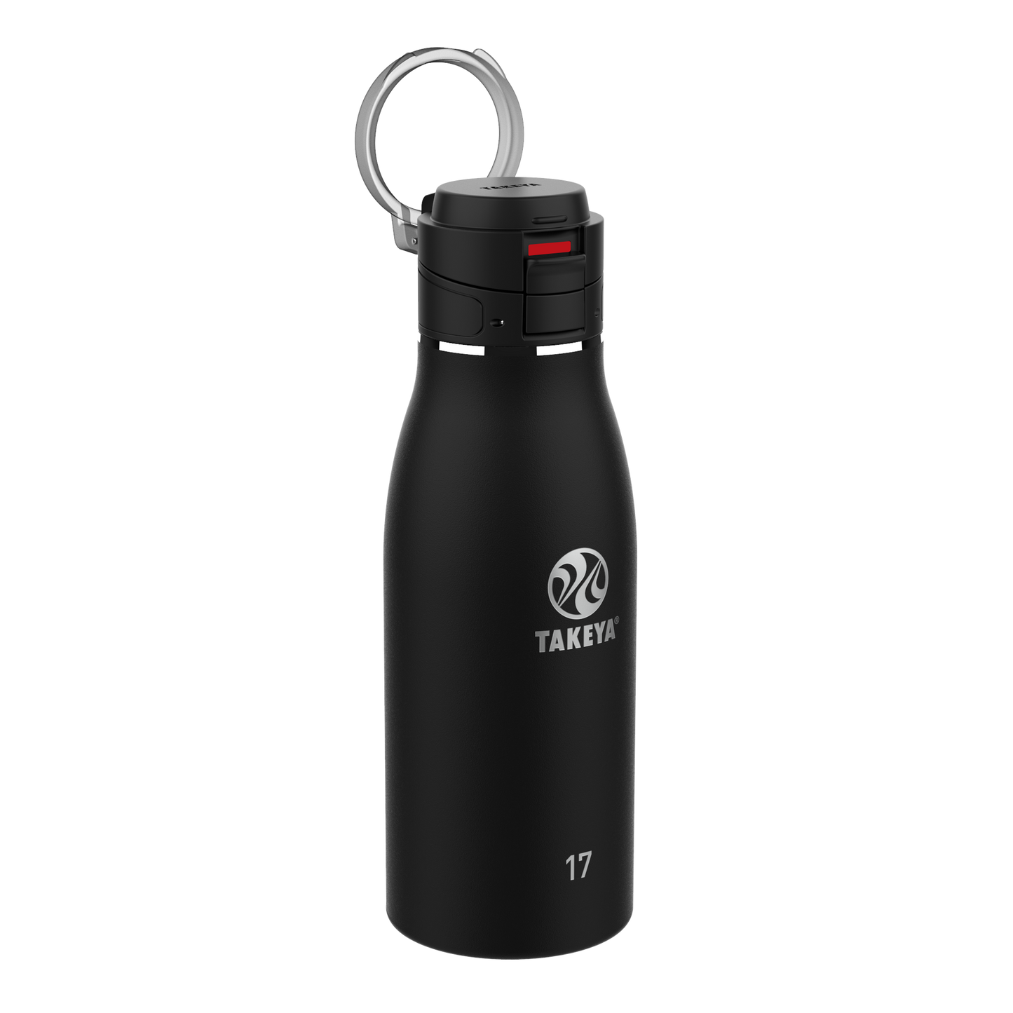 traveler-leakproof-coffee-mug-j3 51273-Traveler-17-Onyx-angle.png
