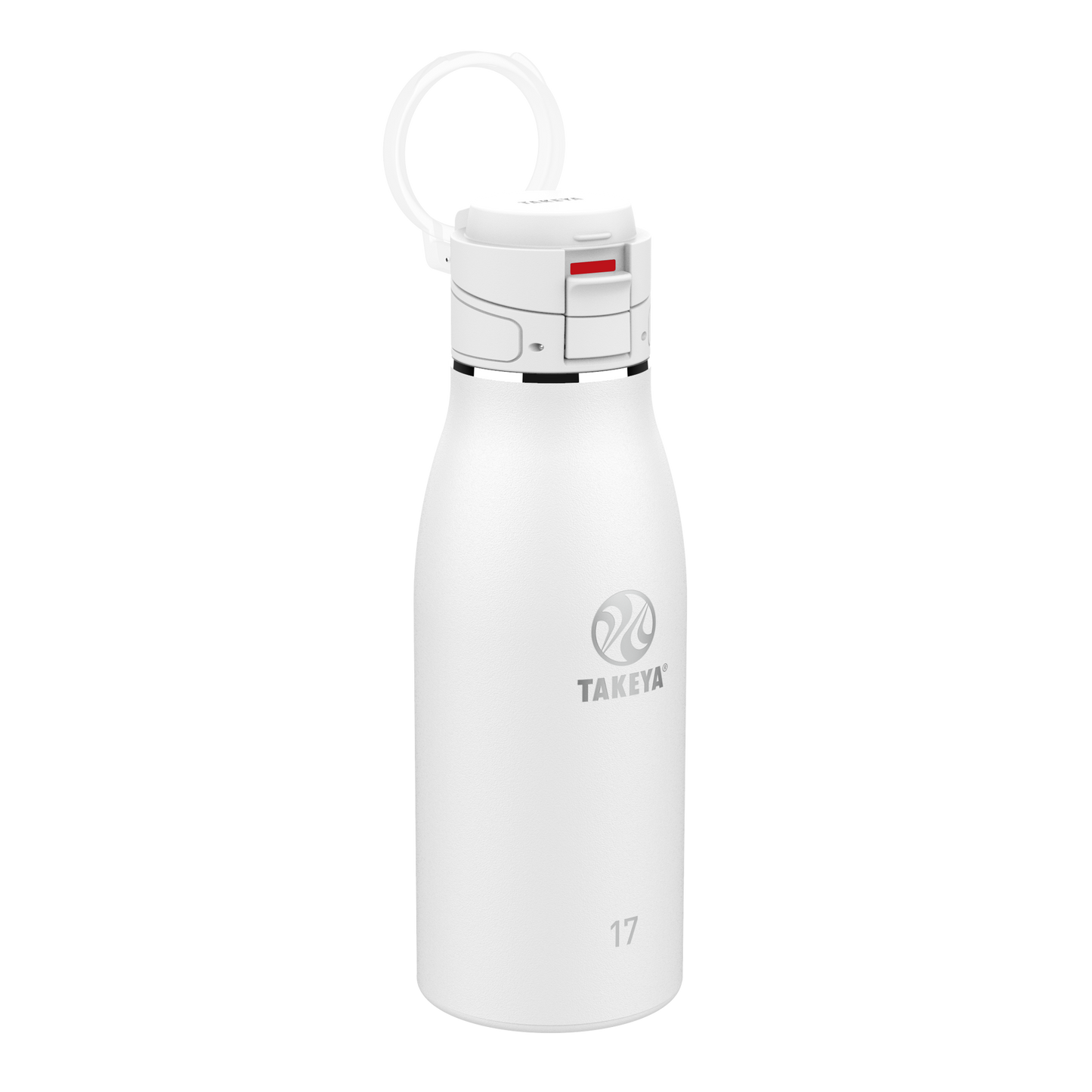 traveler-leakproof-coffee-mug-j3 51275-Traveler-17-Arctic-angle.png